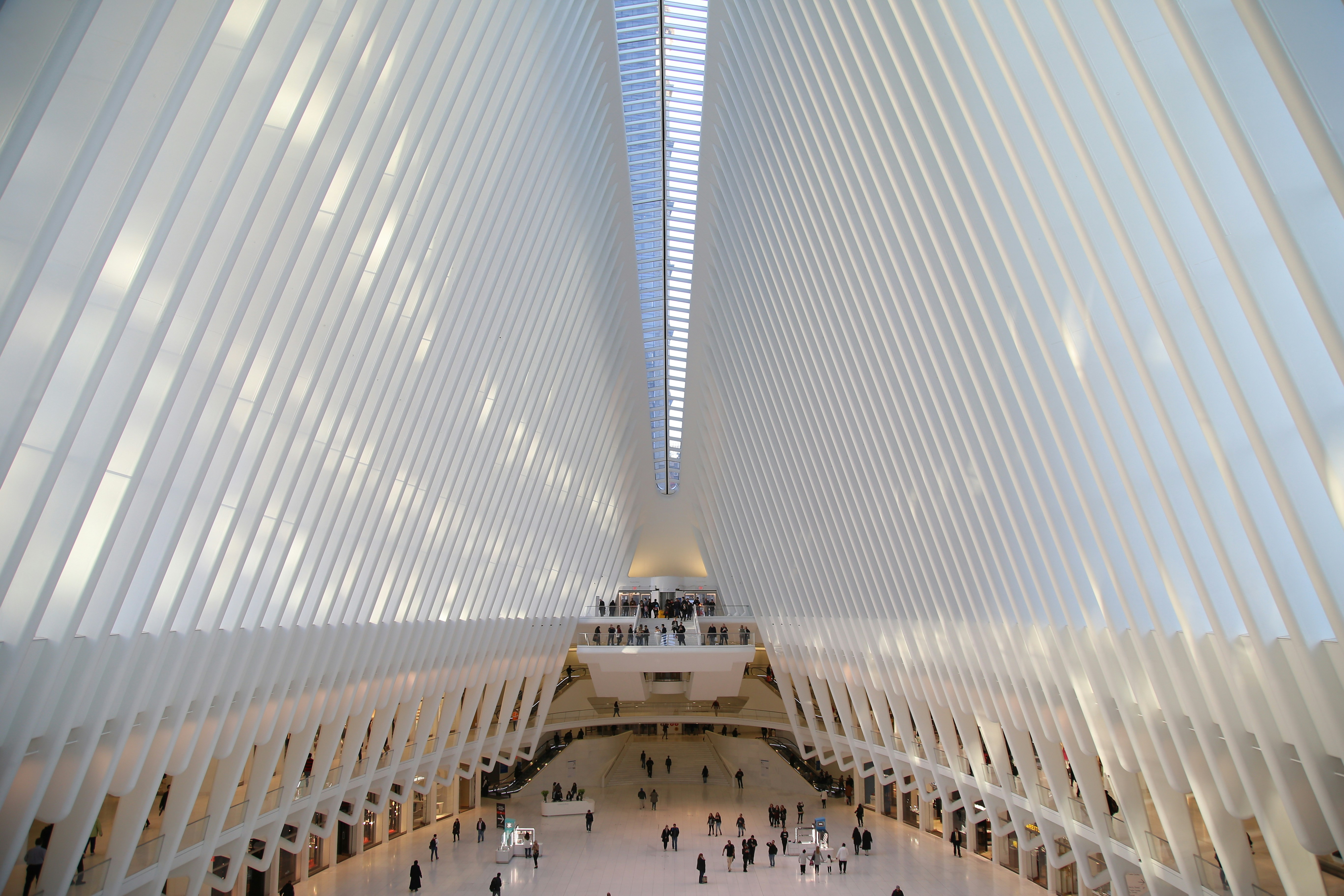 Photo by depthgraphy