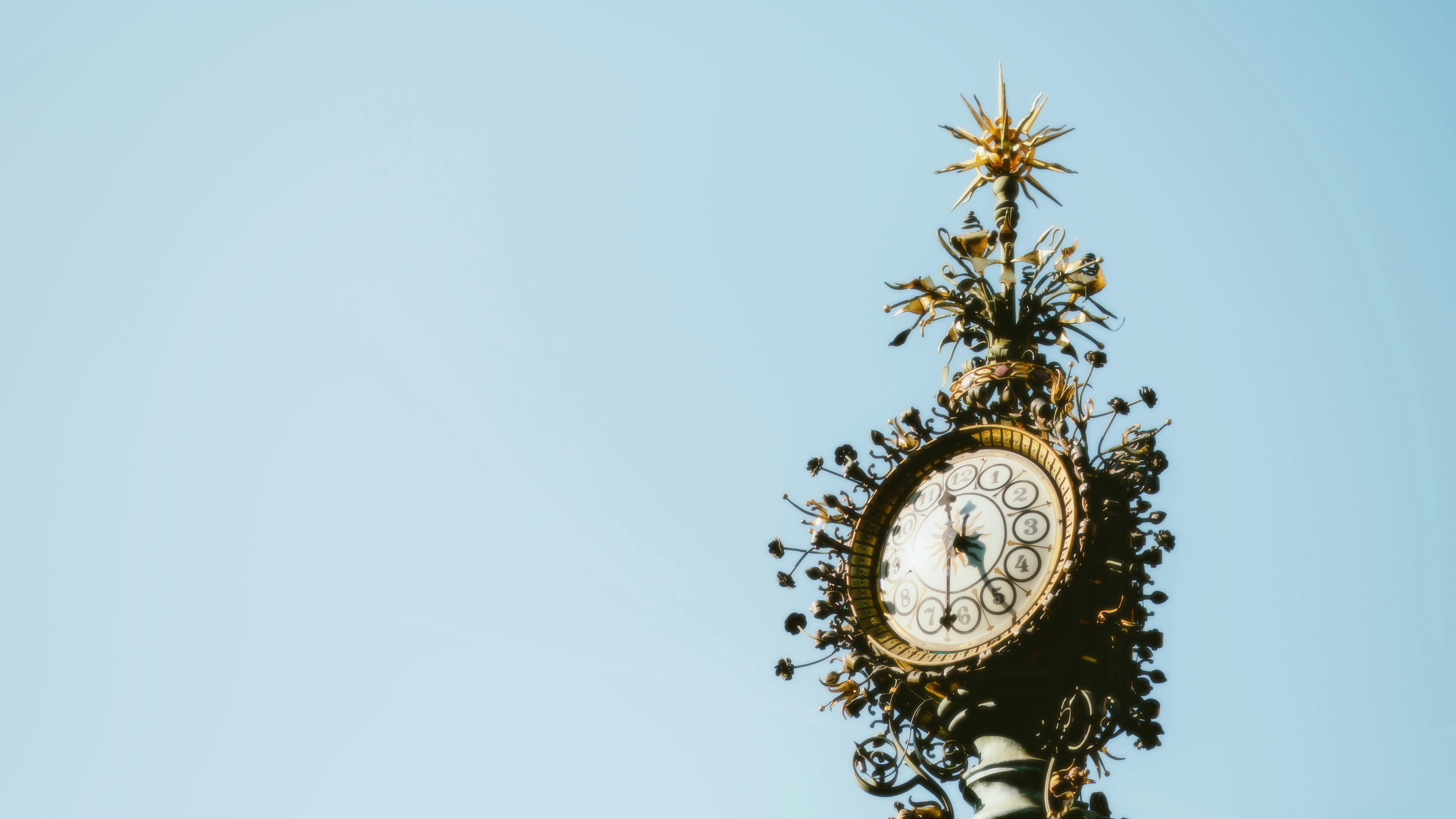 Photo by alingavriliuc