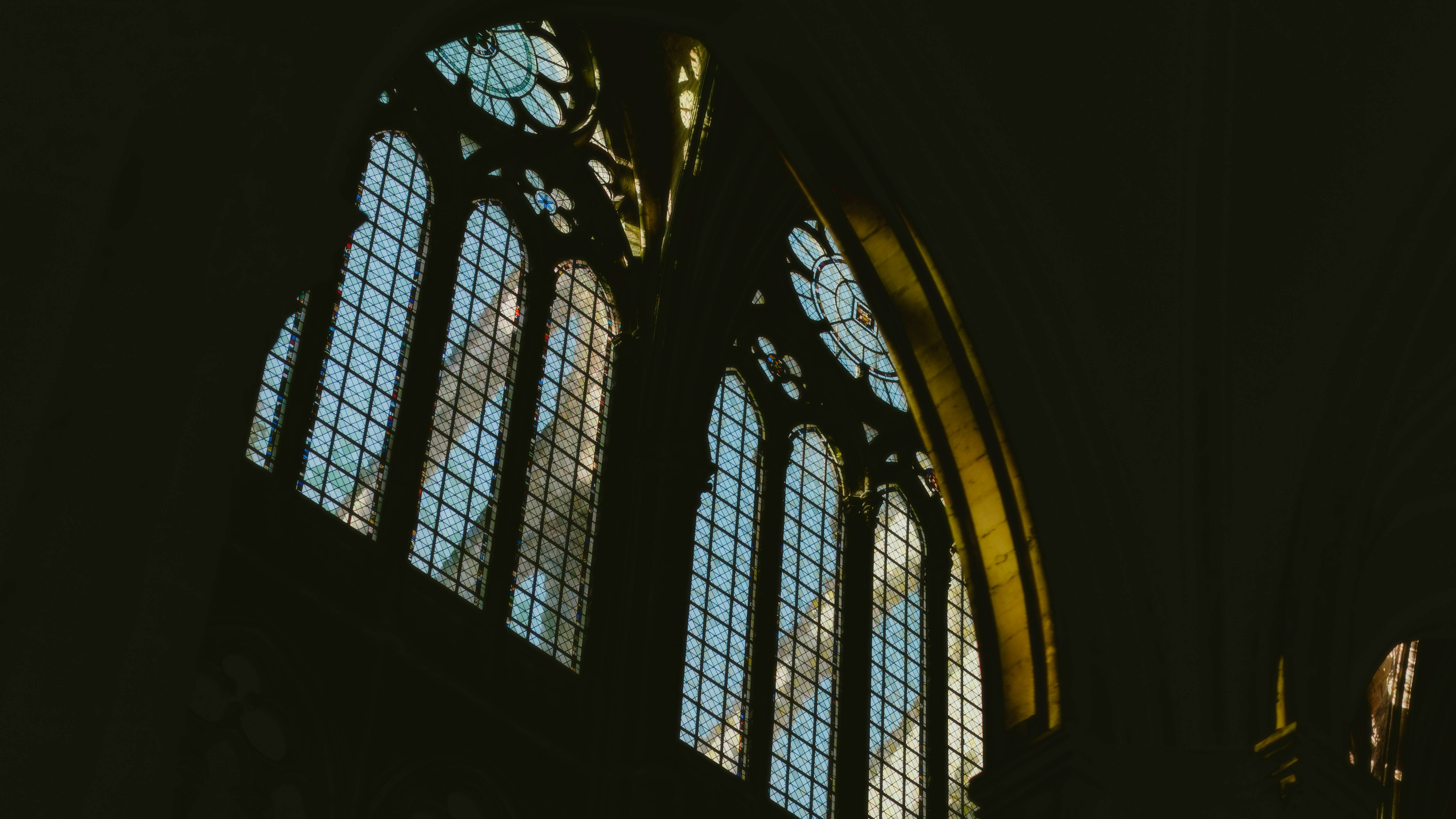 Photo by alingavriliuc