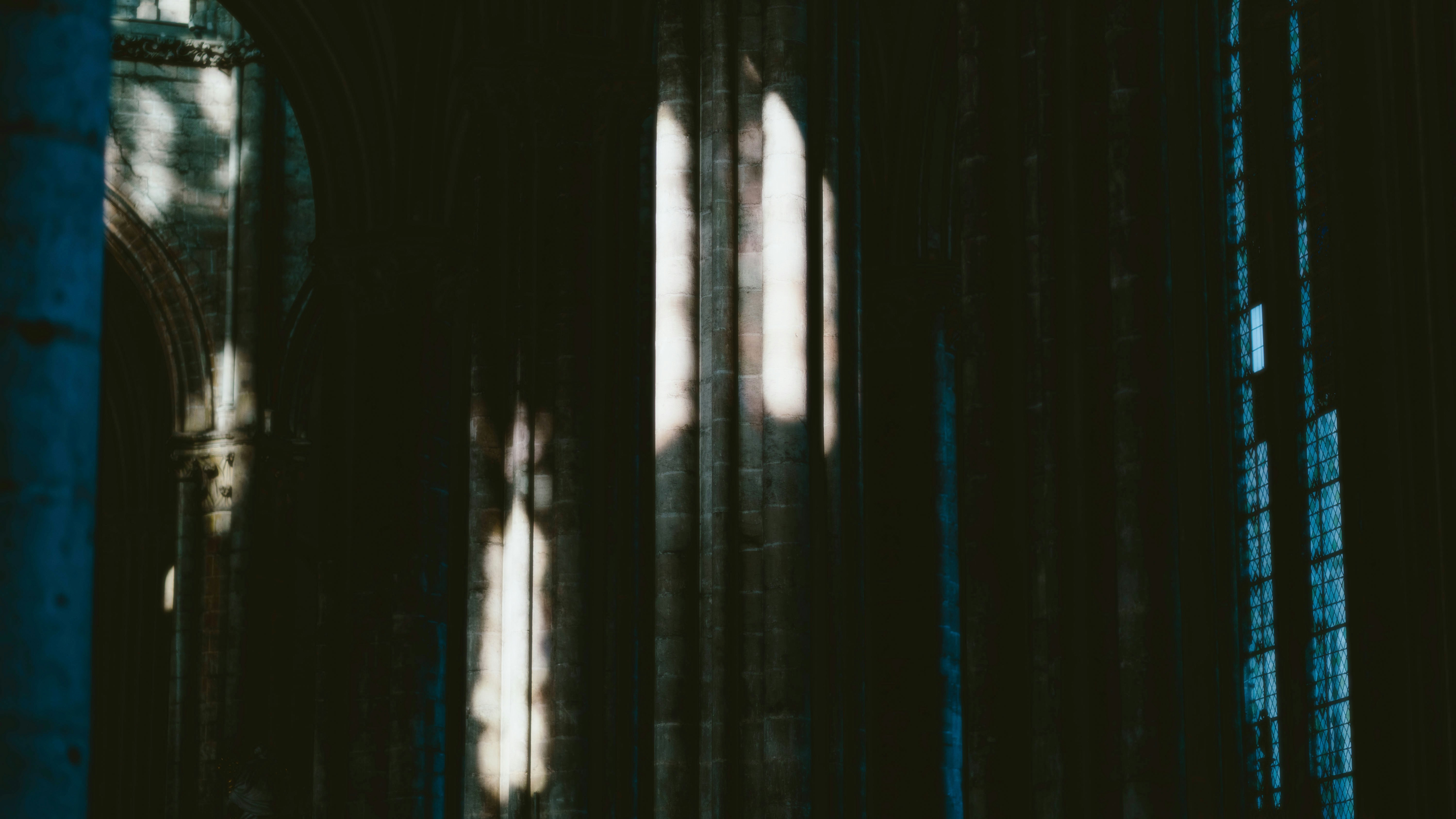 Photo by alingavriliuc