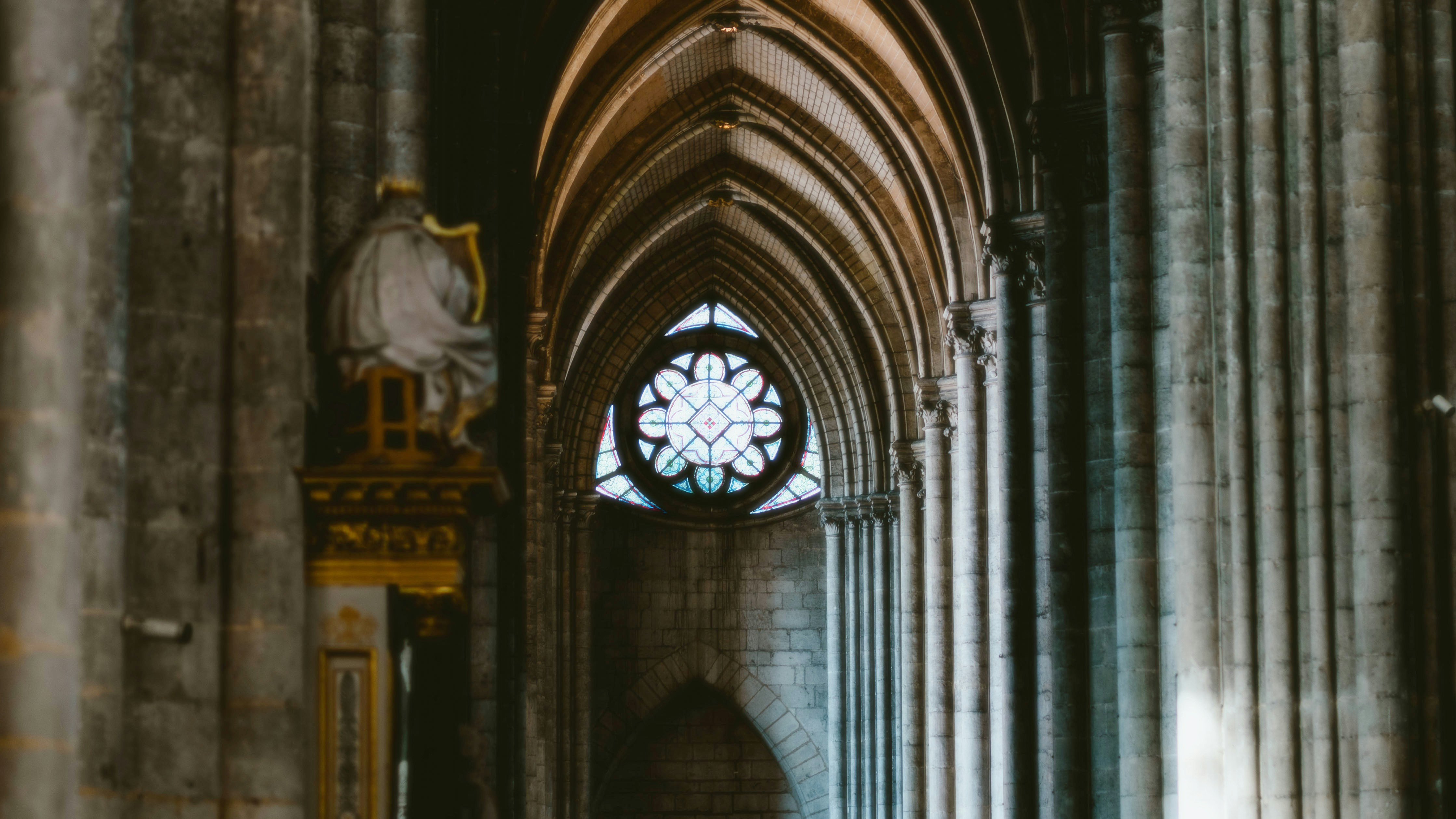 Photo by alingavriliuc