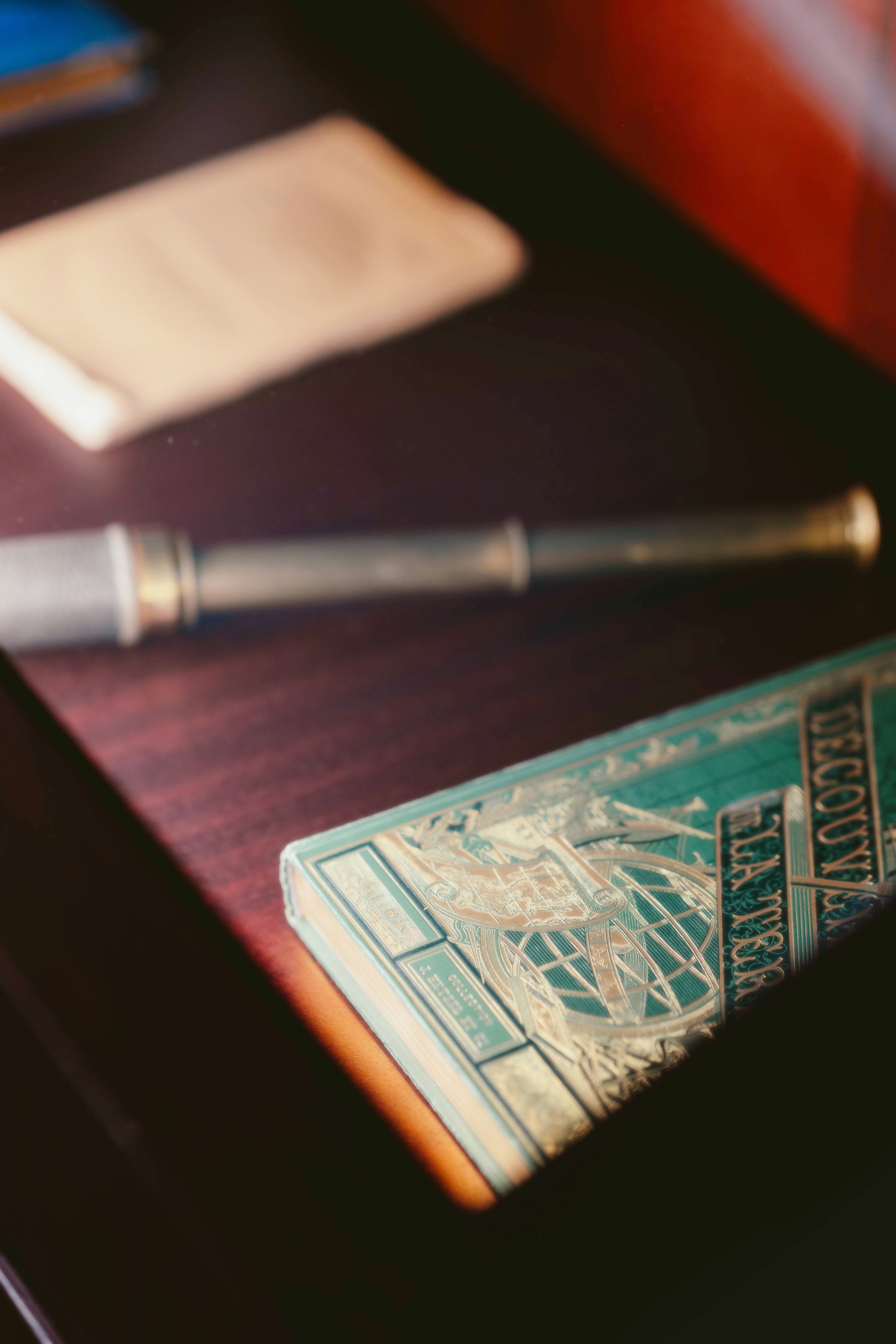 Photo by alingavriliuc