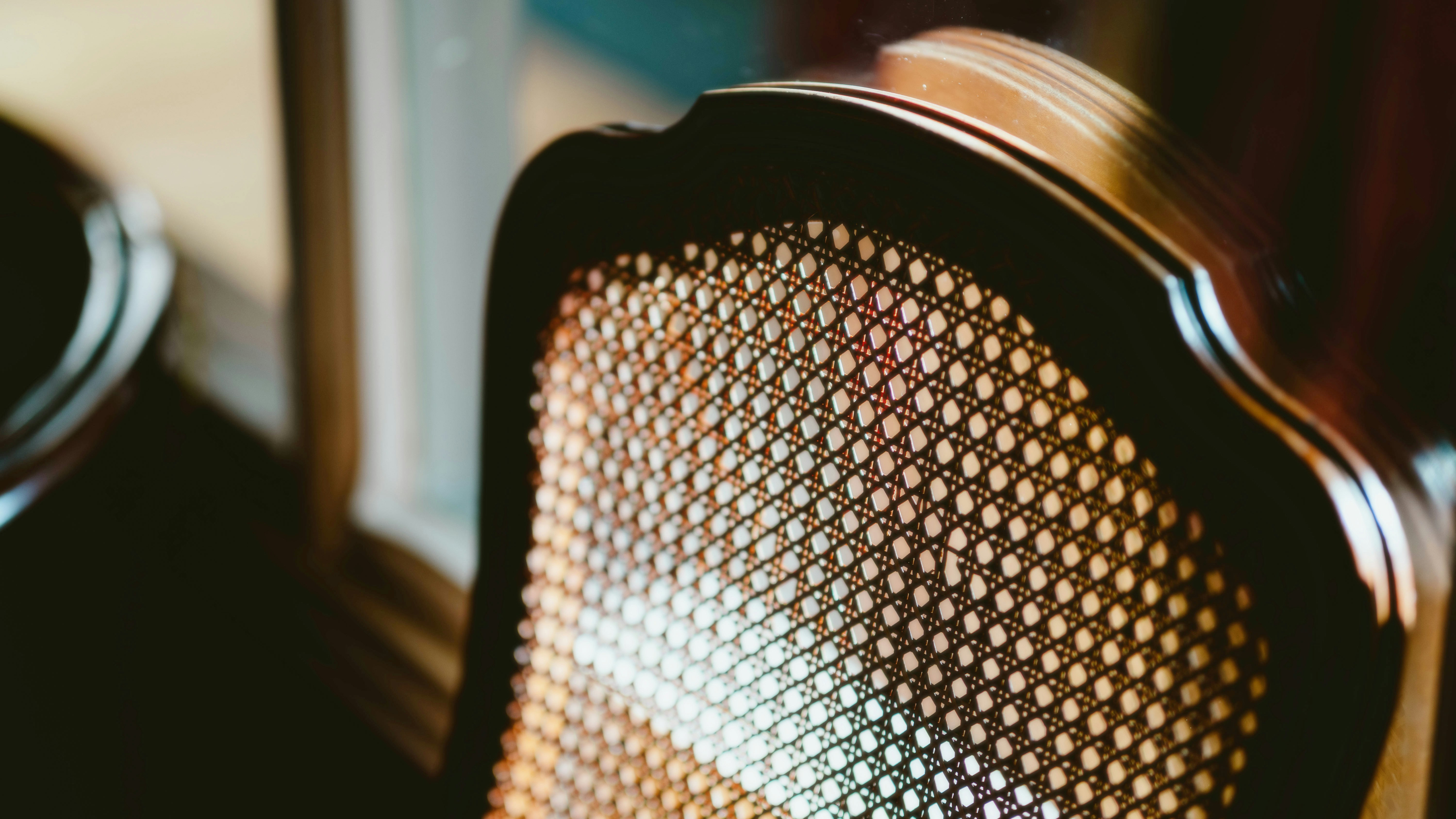 Photo by alingavriliuc