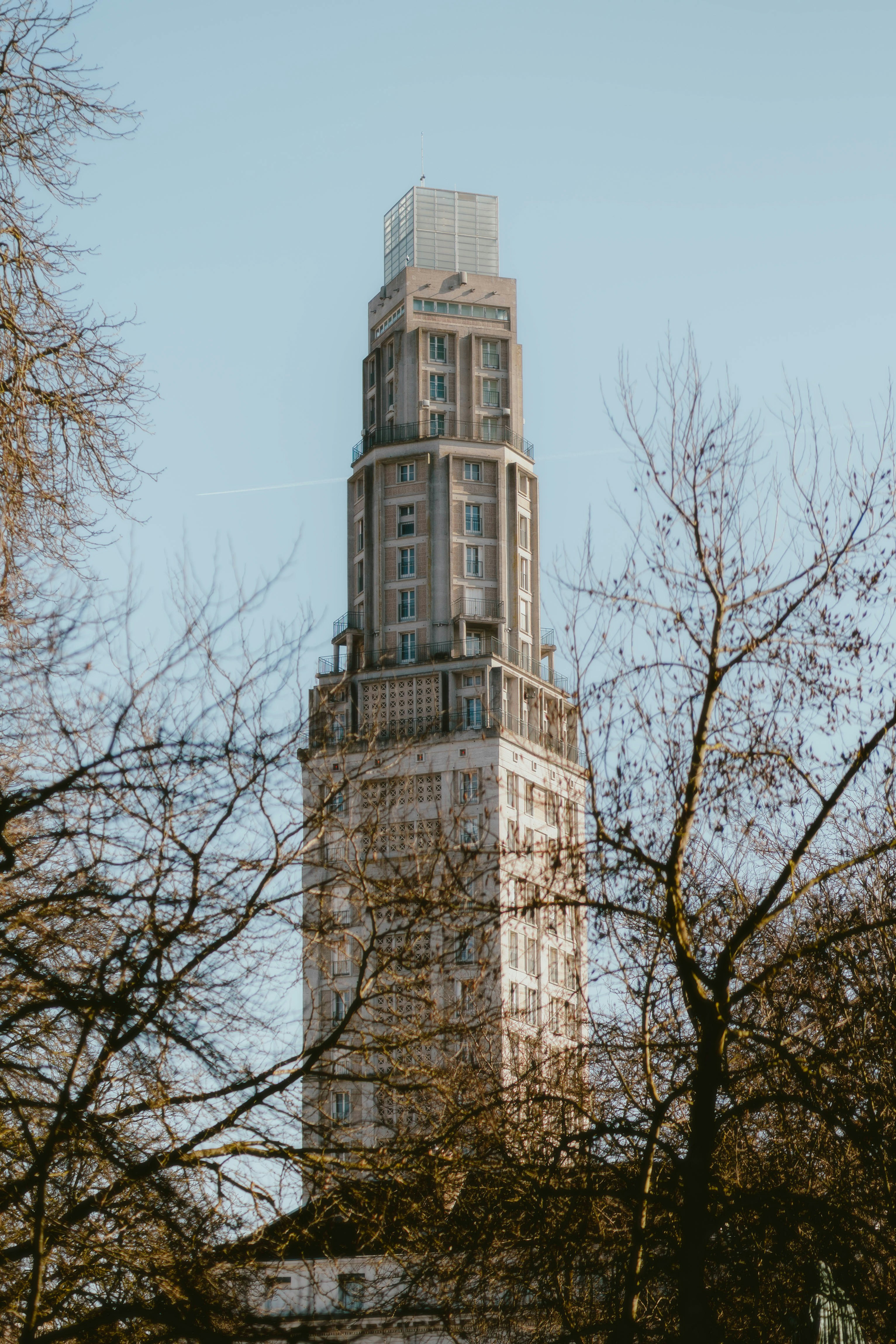 Photo by alingavriliuc