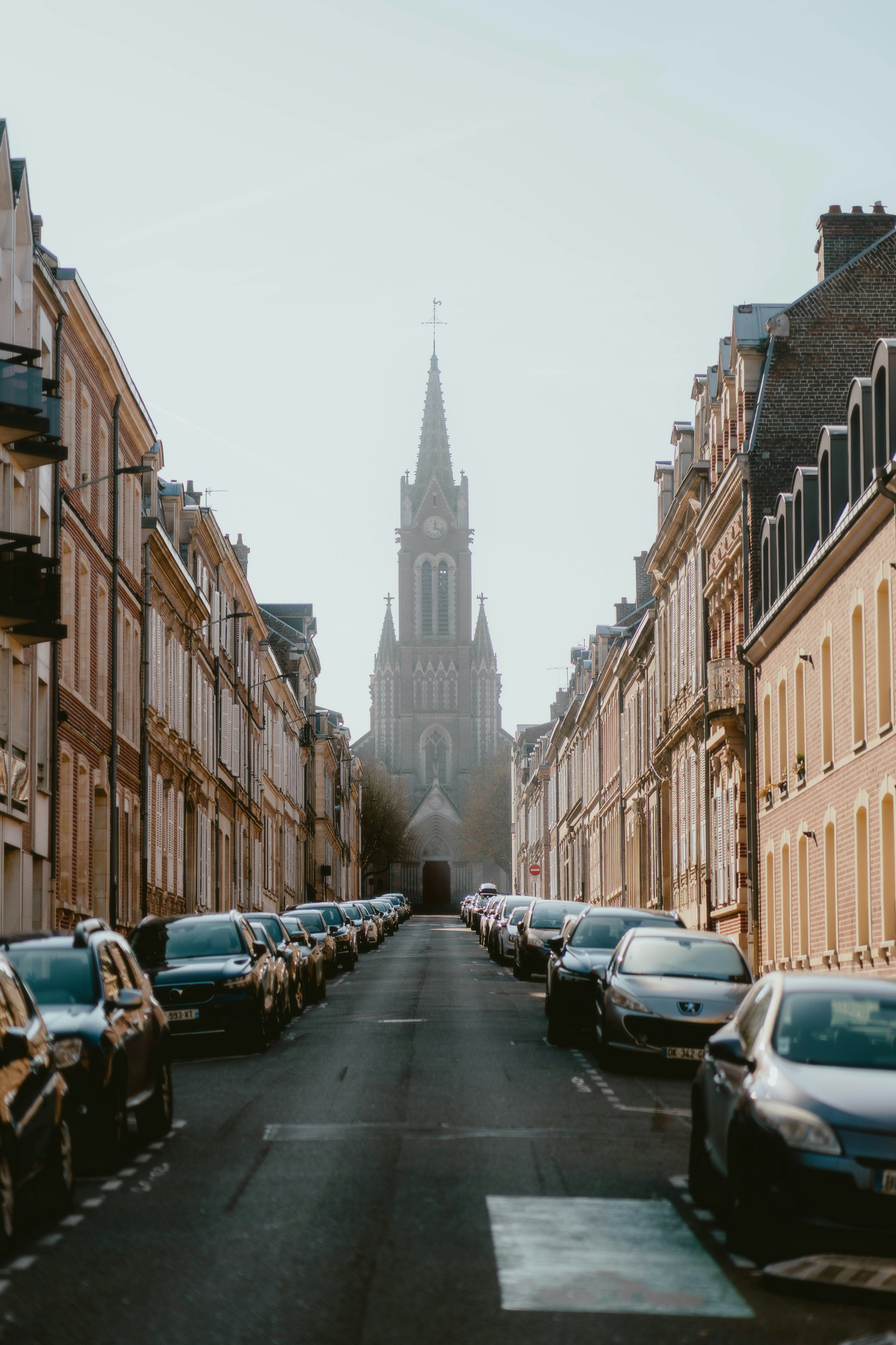 Photo by alingavriliuc