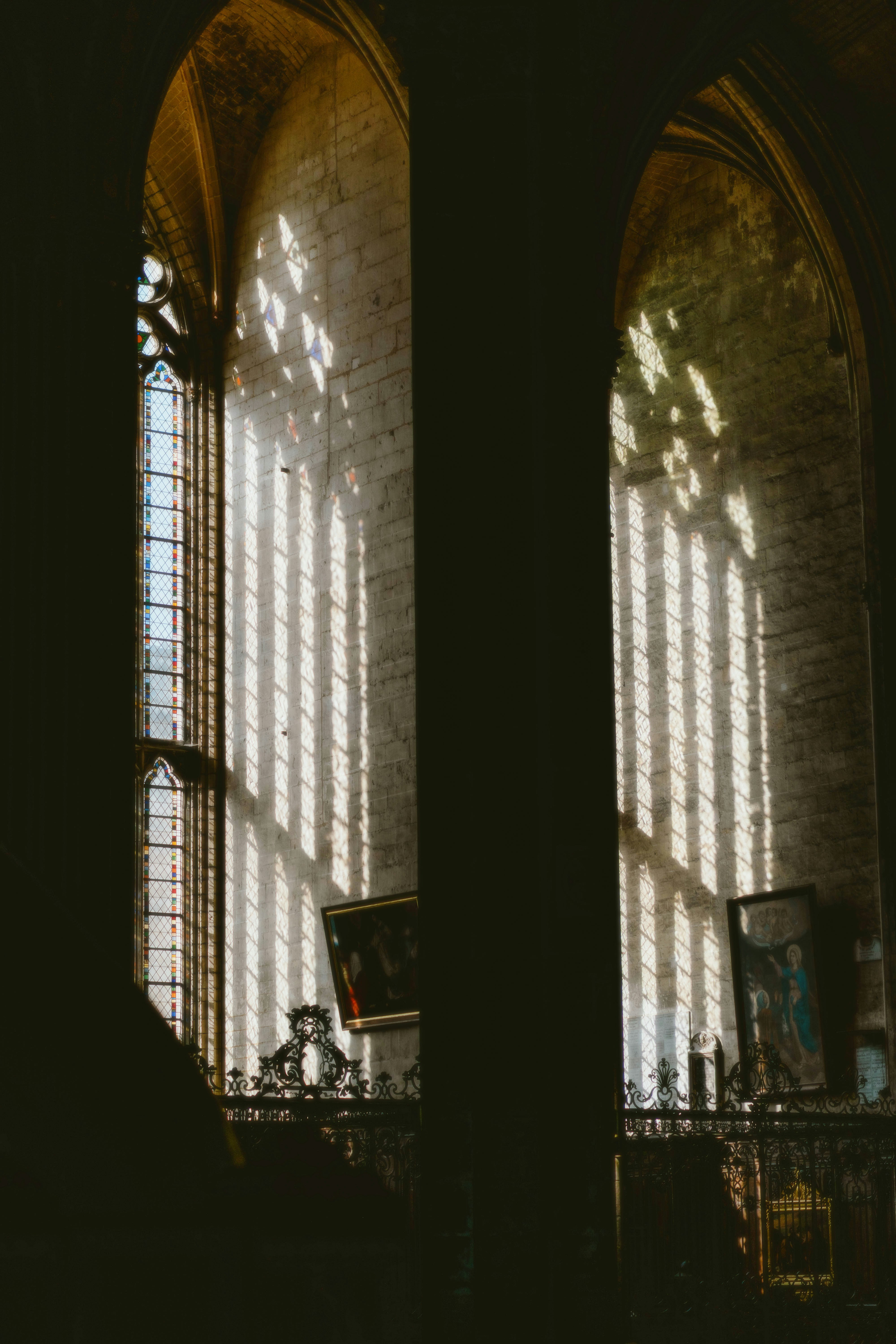 Photo by alingavriliuc