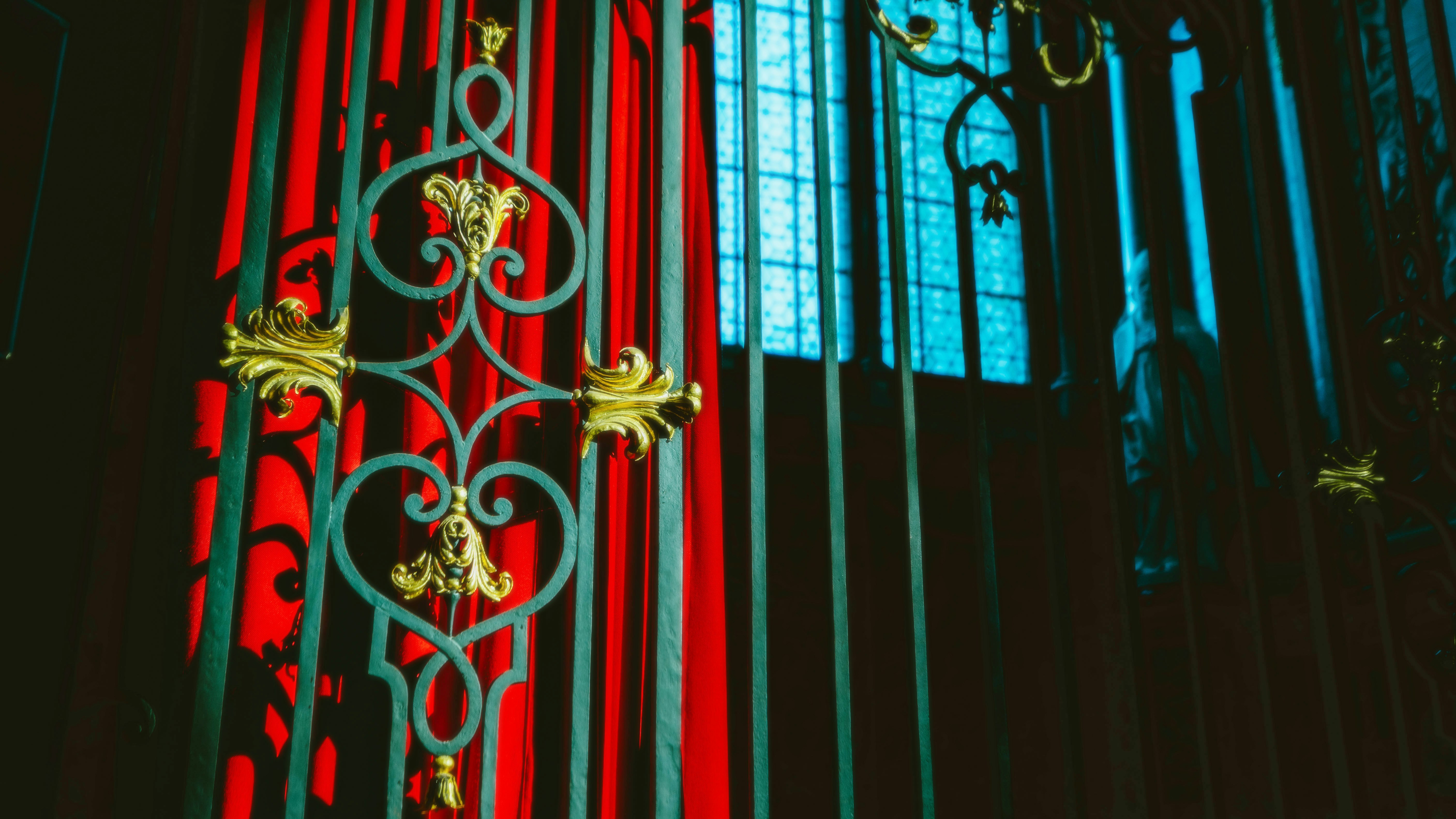 Photo by alingavriliuc