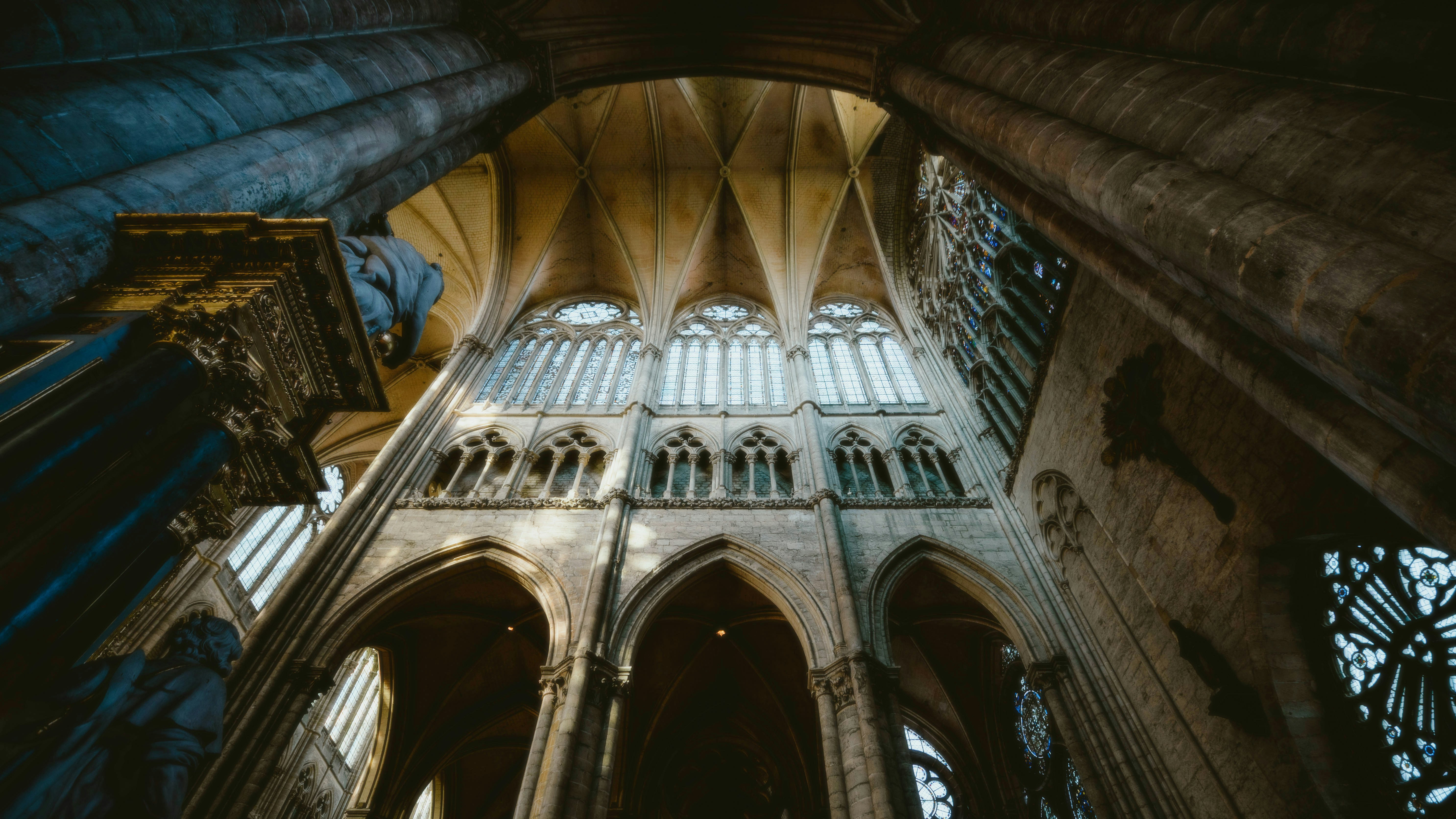 Photo by alingavriliuc