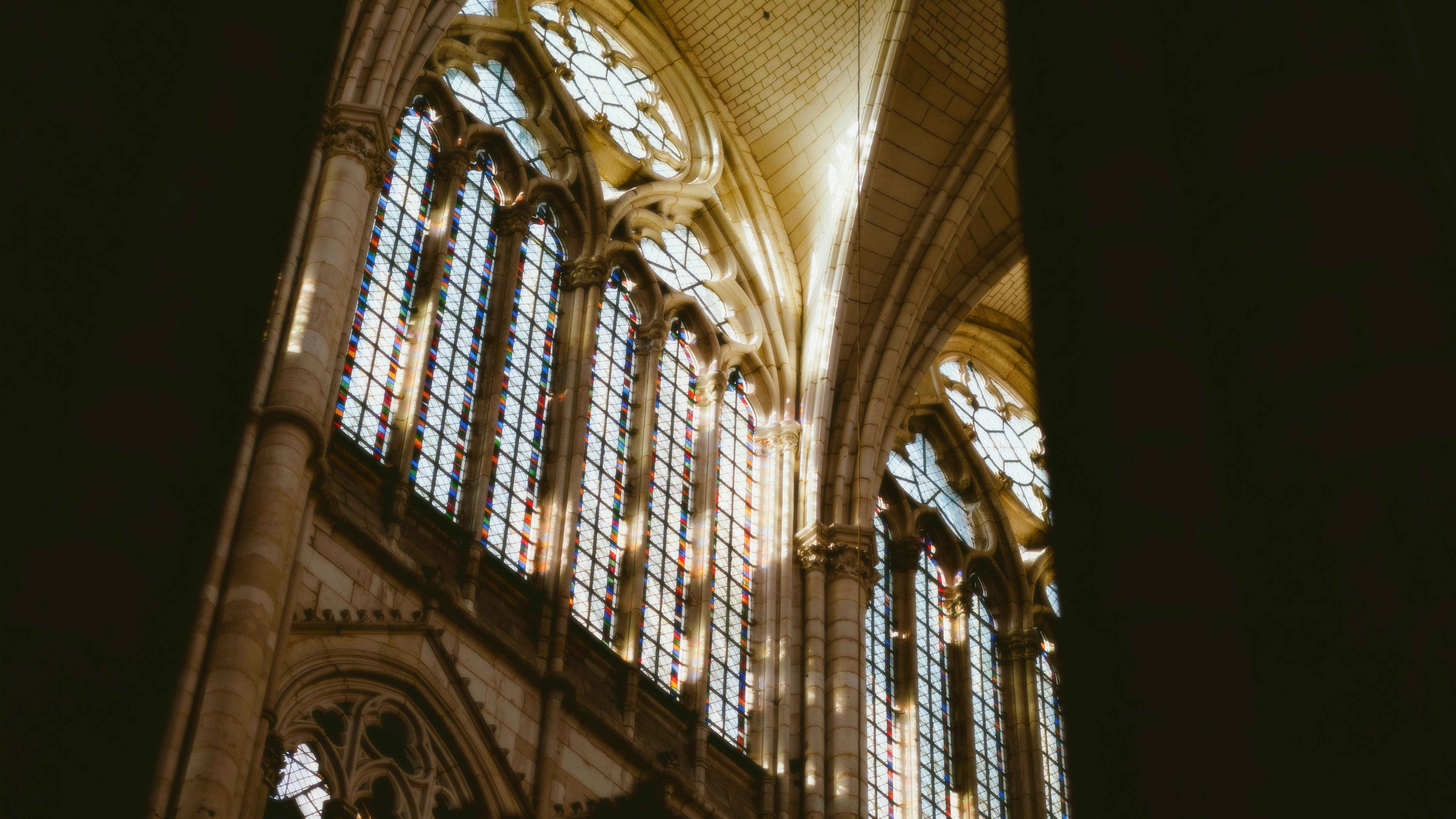 Photo by alingavriliuc