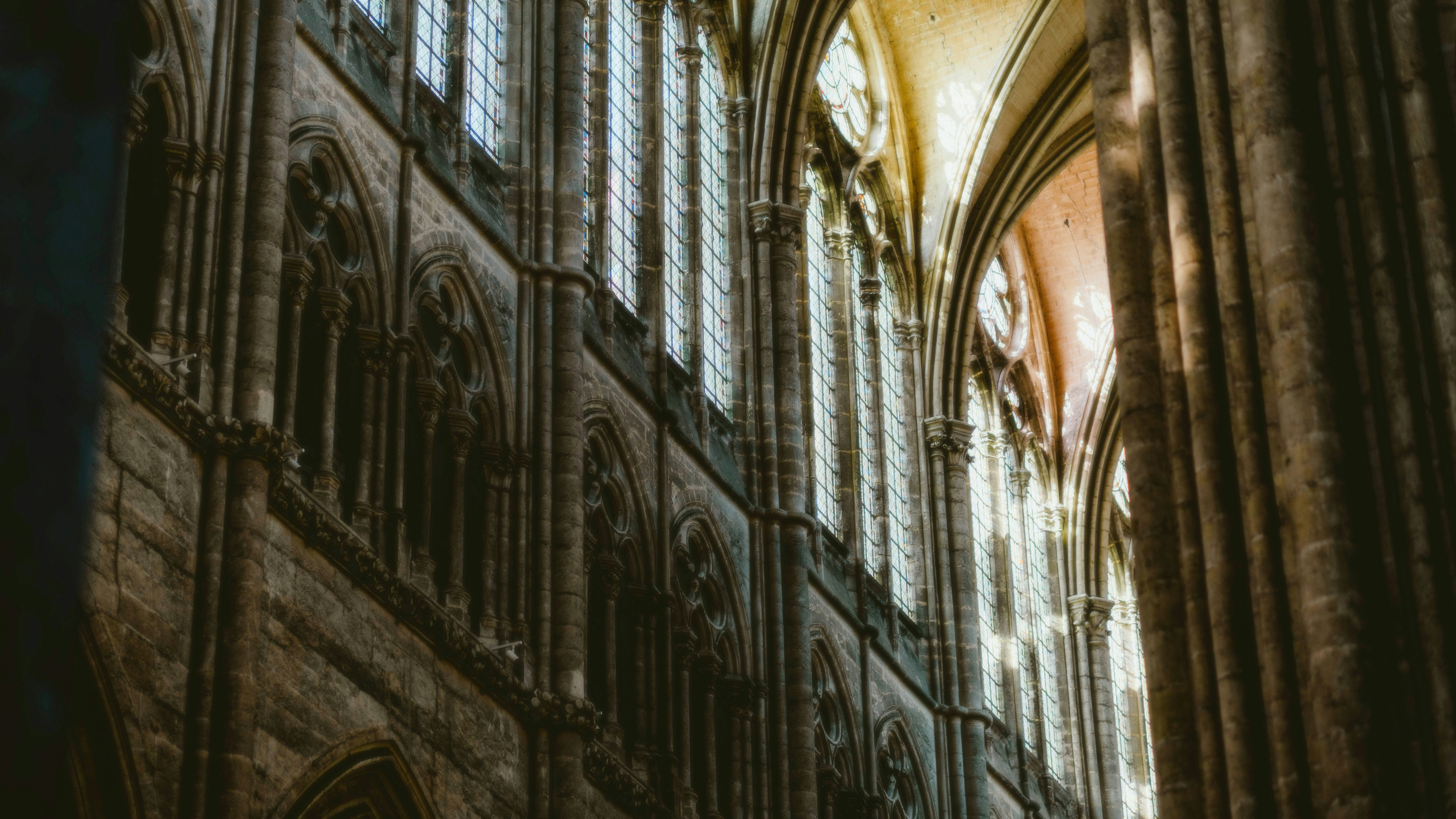 Photo by alingavriliuc