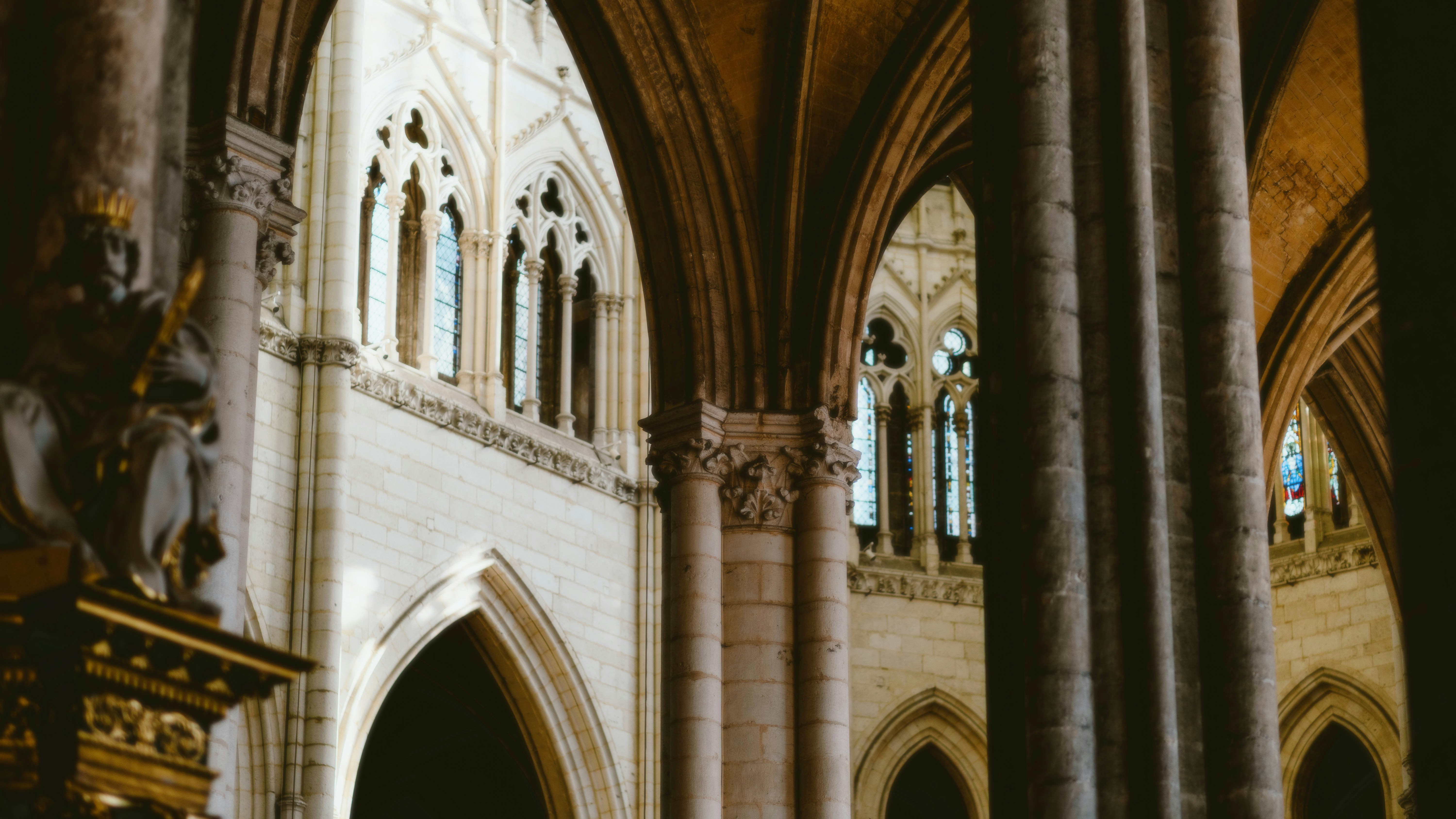 Photo by alingavriliuc