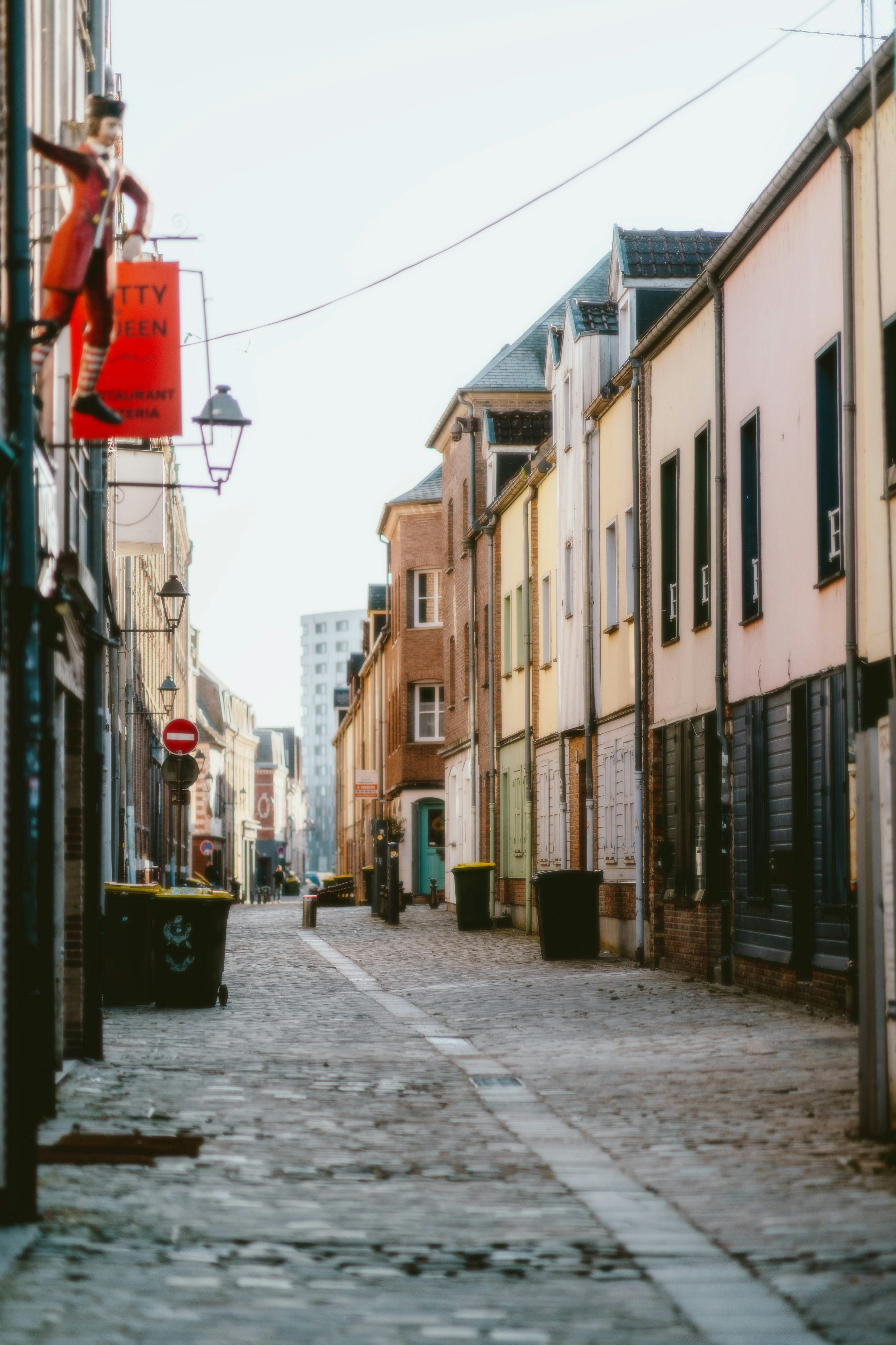 Photo by alingavriliuc