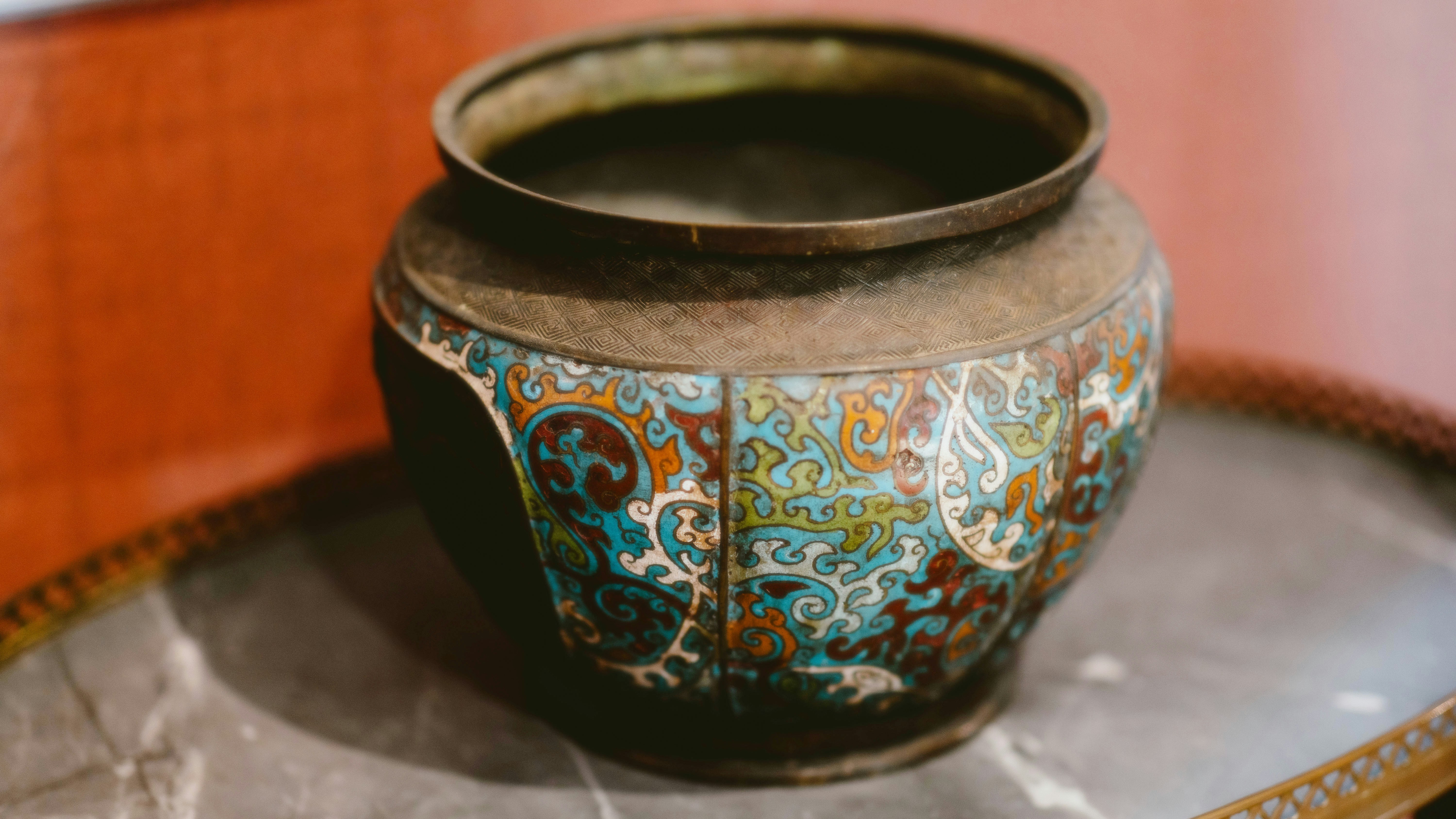 Photo by alingavriliuc