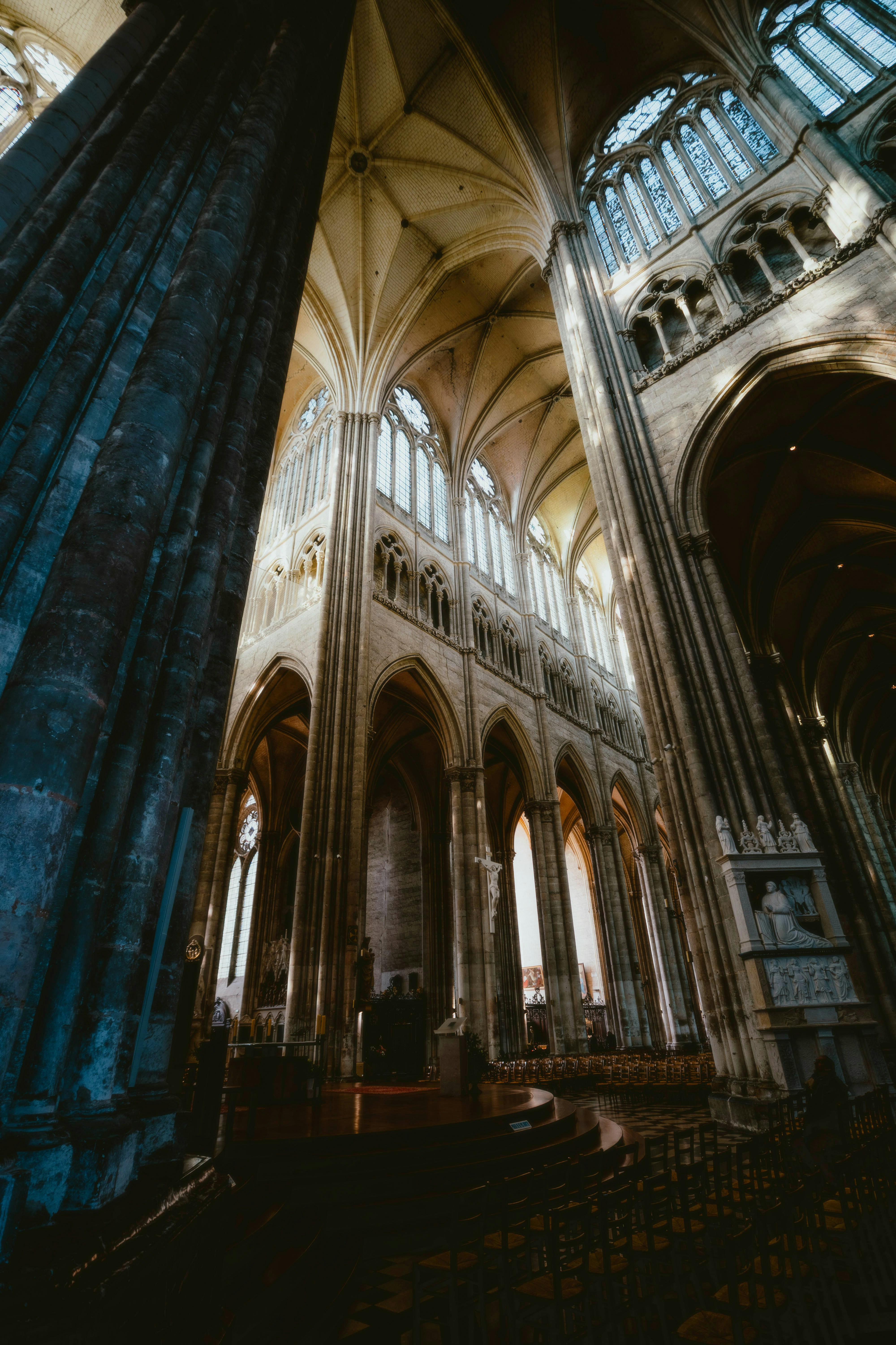 Photo by alingavriliuc