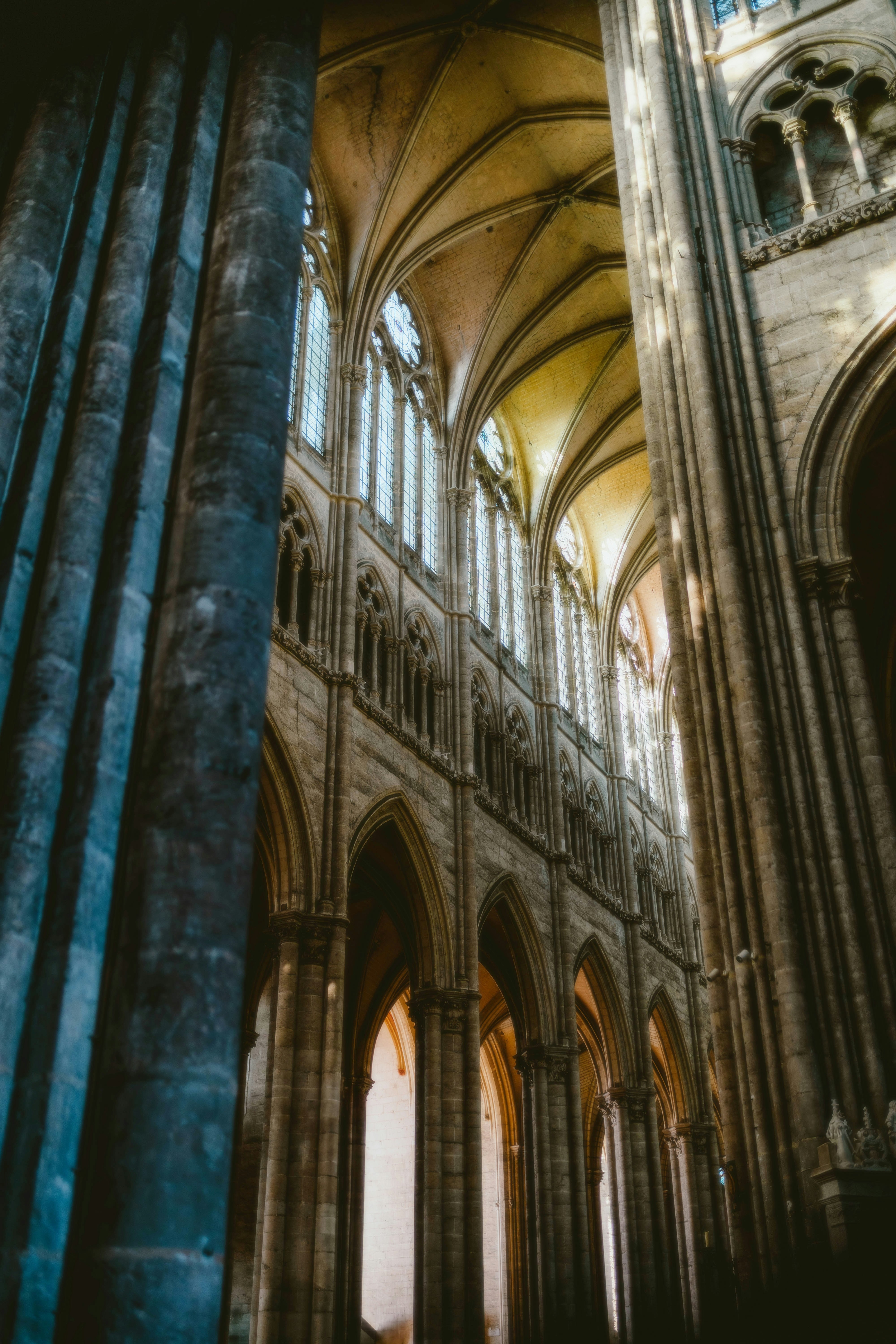 Photo by alingavriliuc