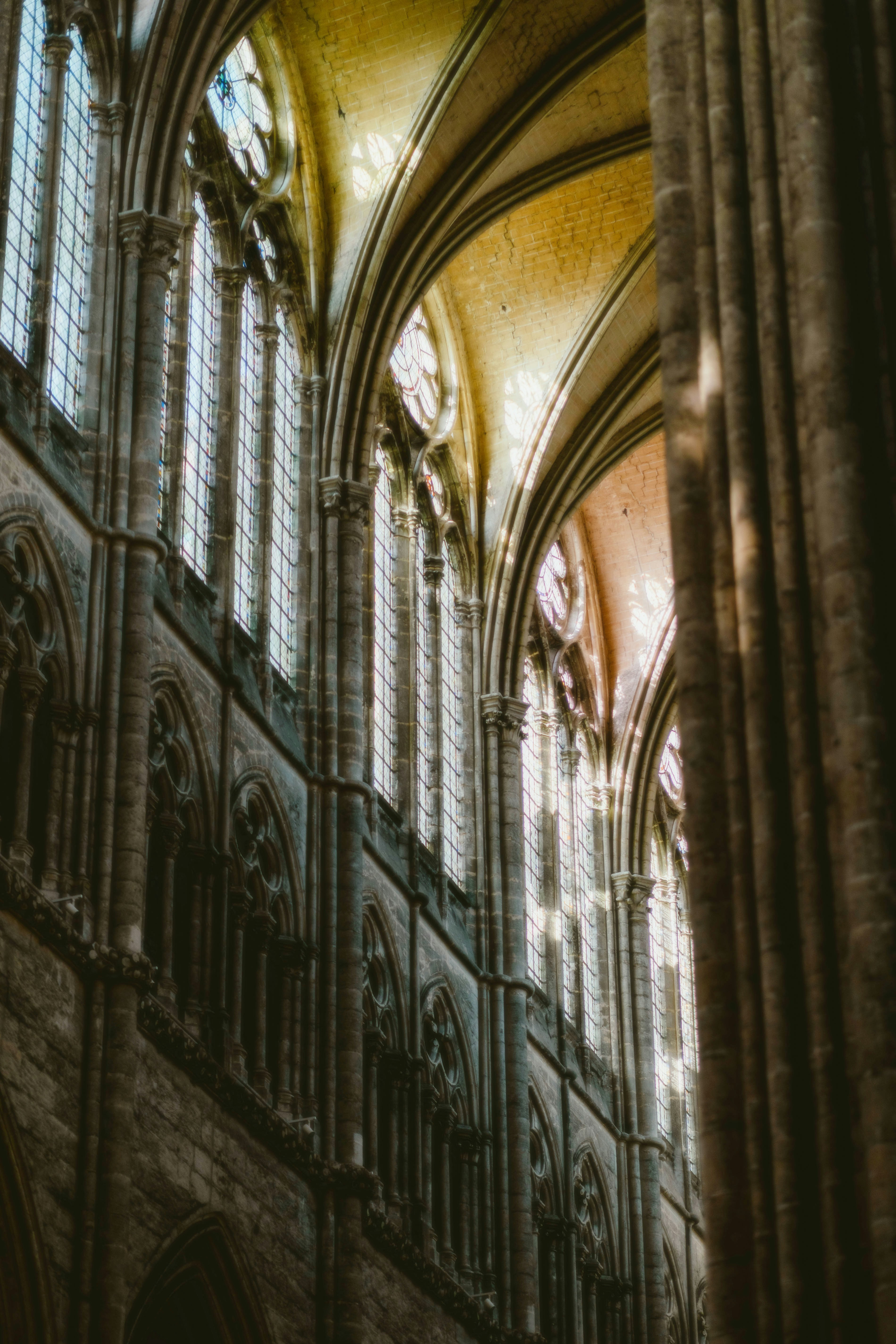 Photo by alingavriliuc