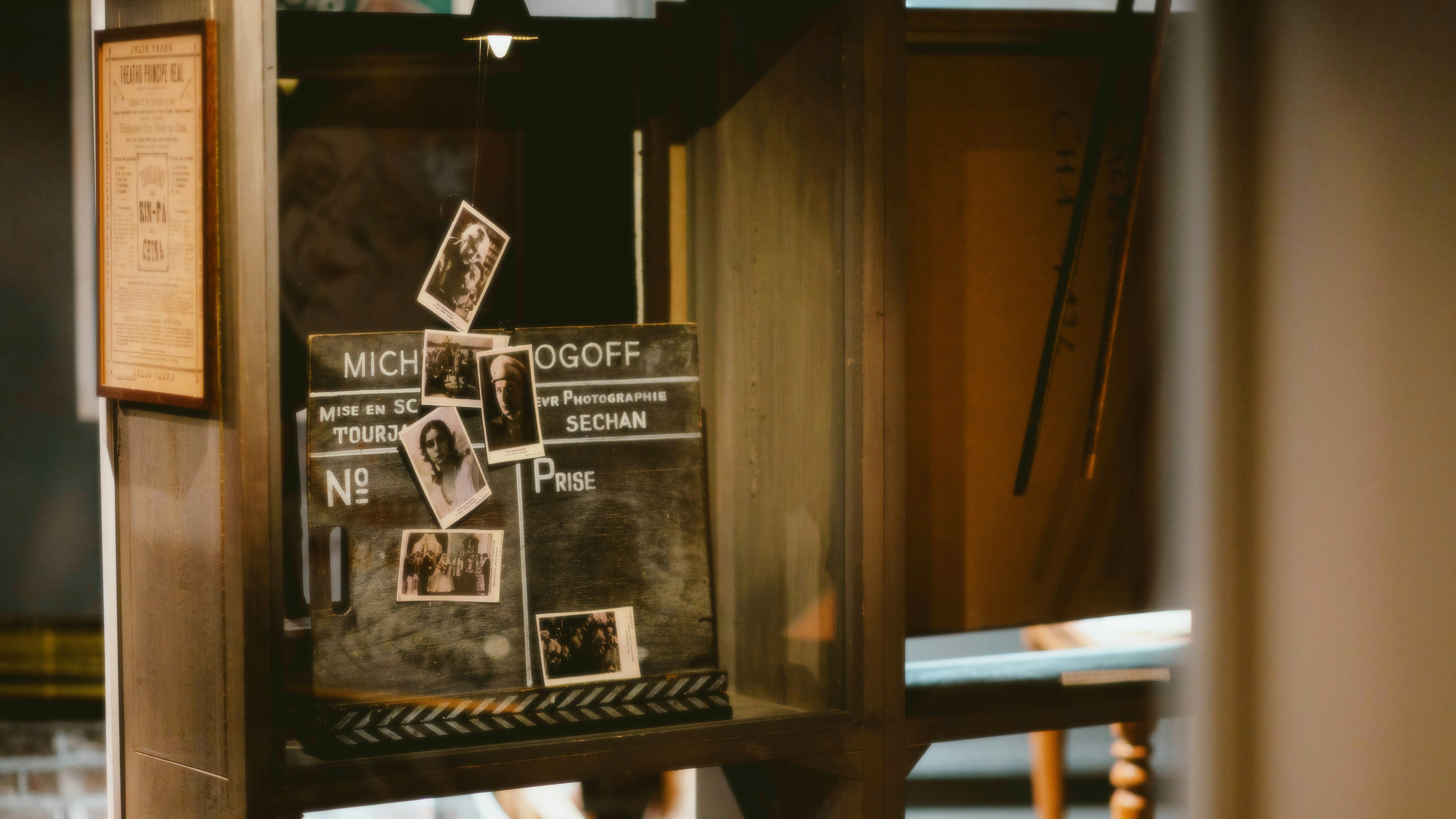 Photo by alingavriliuc