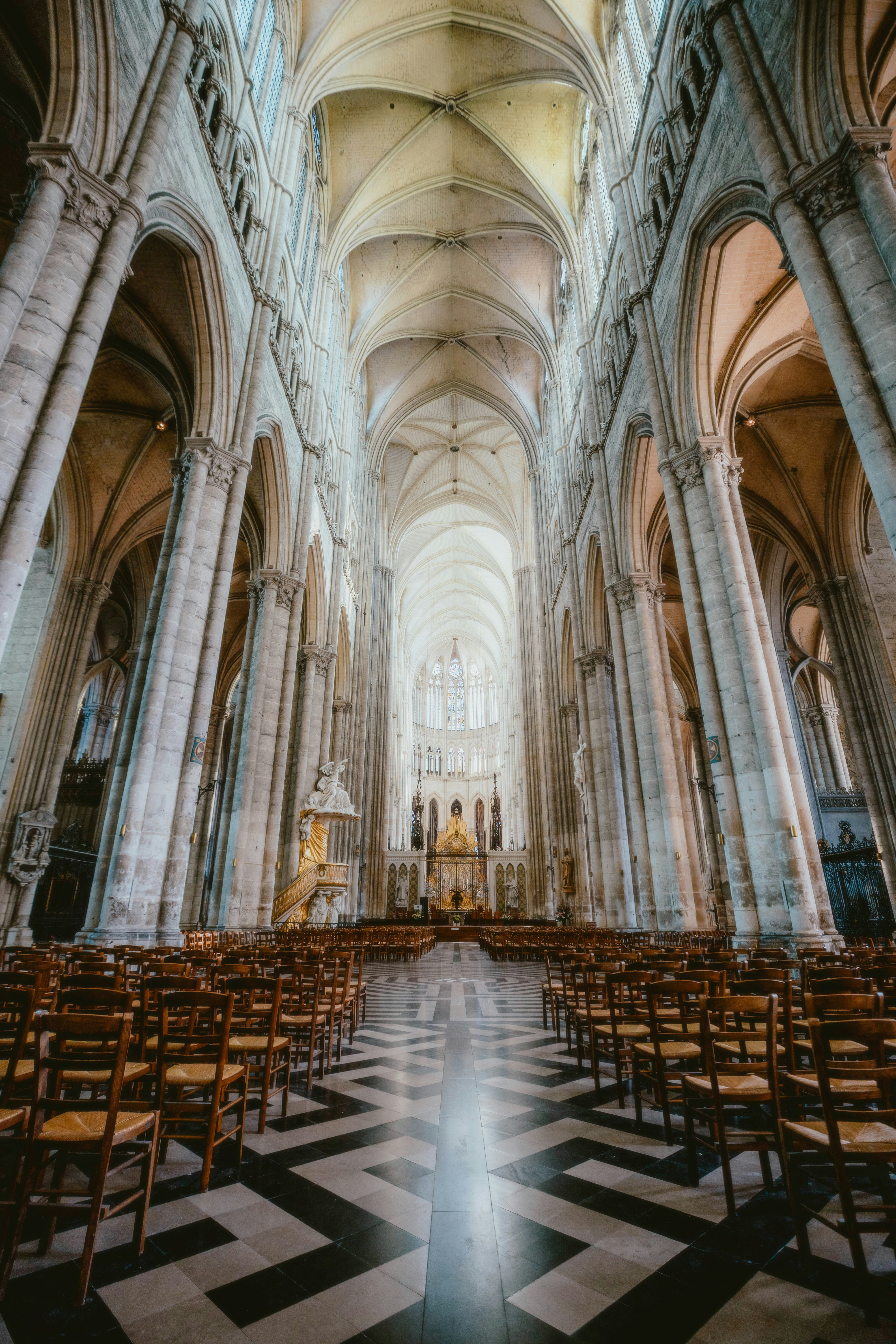 Photo by alingavriliuc