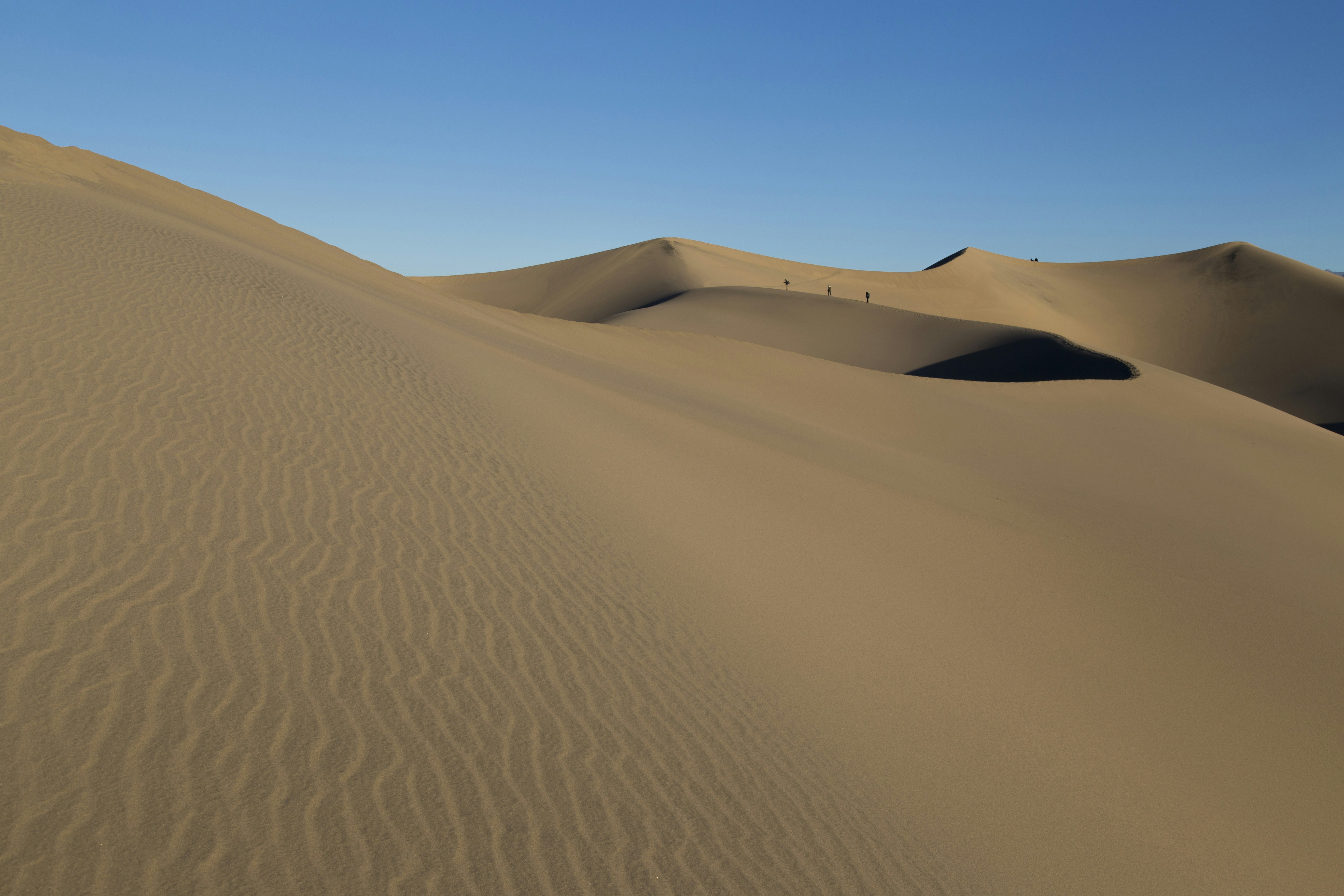 Photo by depthgraphy