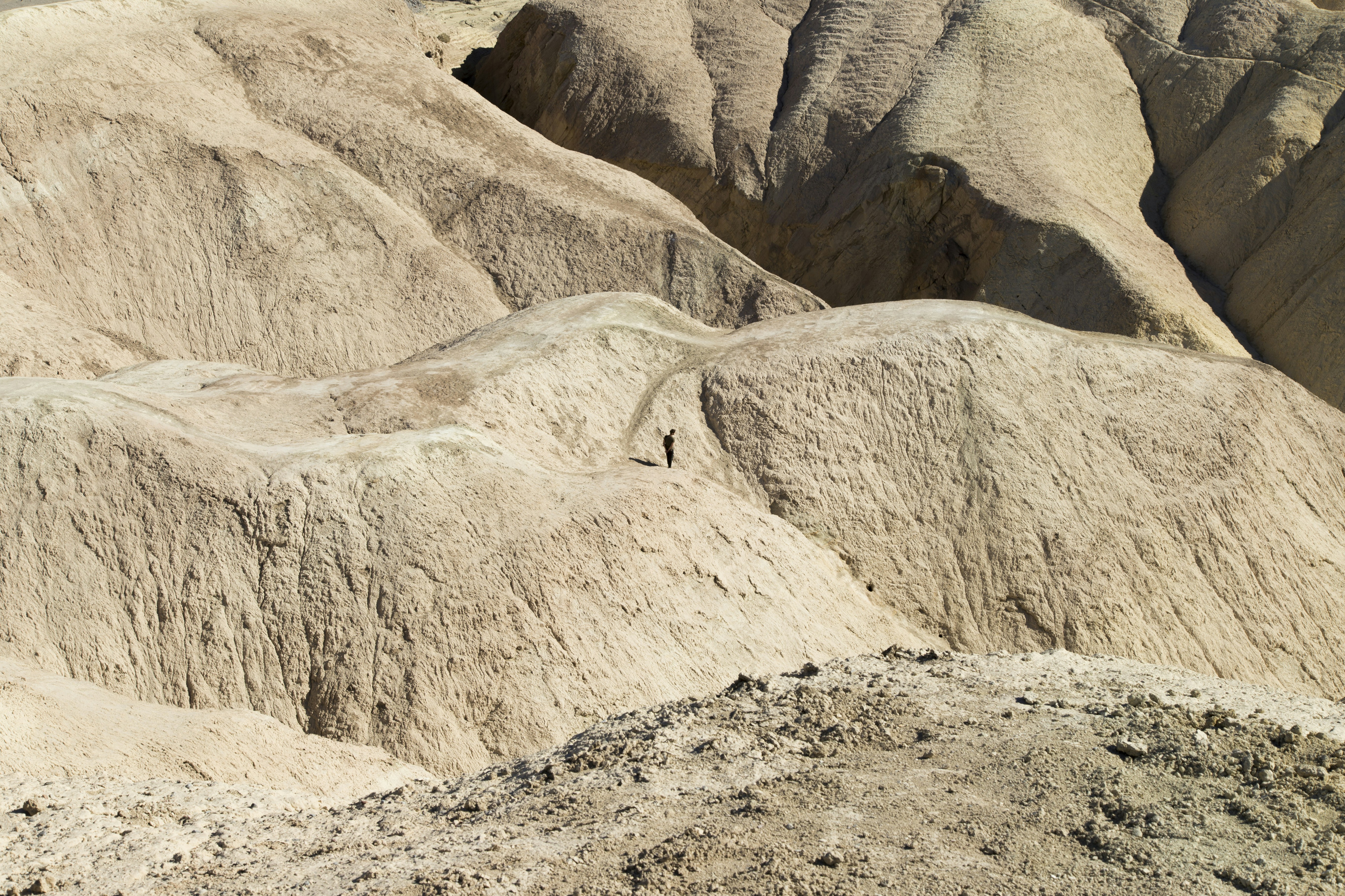 Photo by depthgraphy