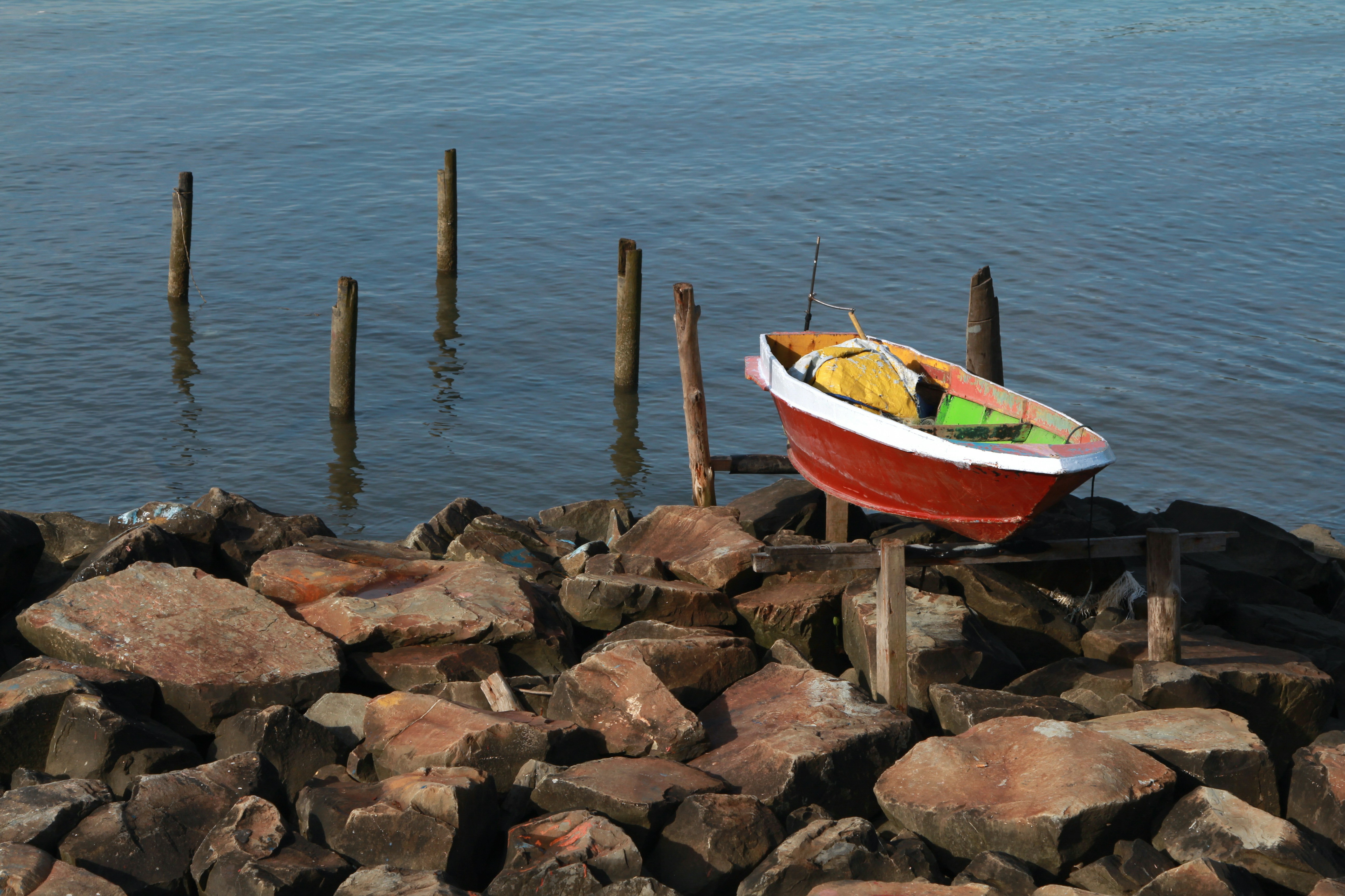 Photo by photoartsabah