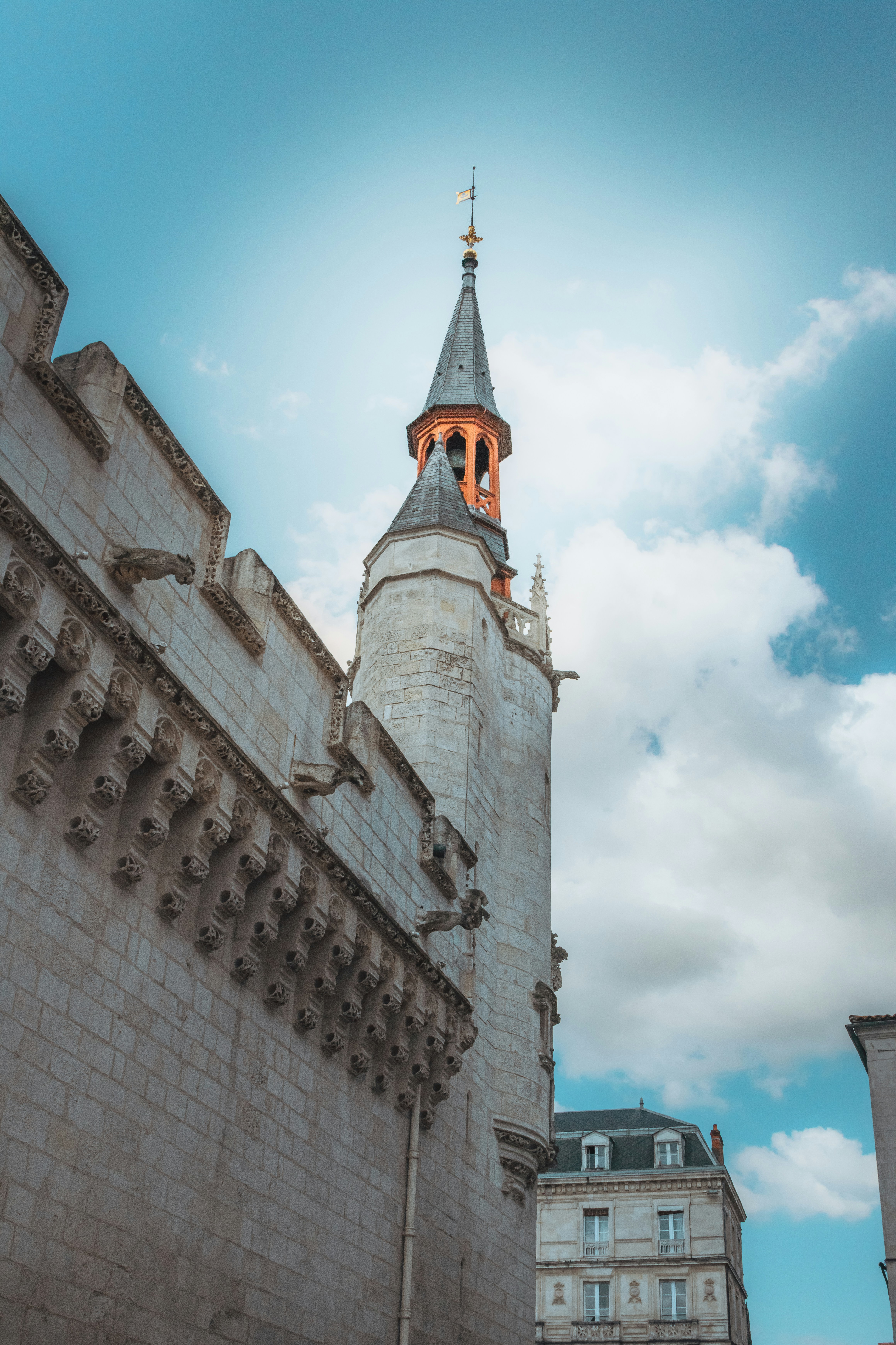 Photo by its_not_titi