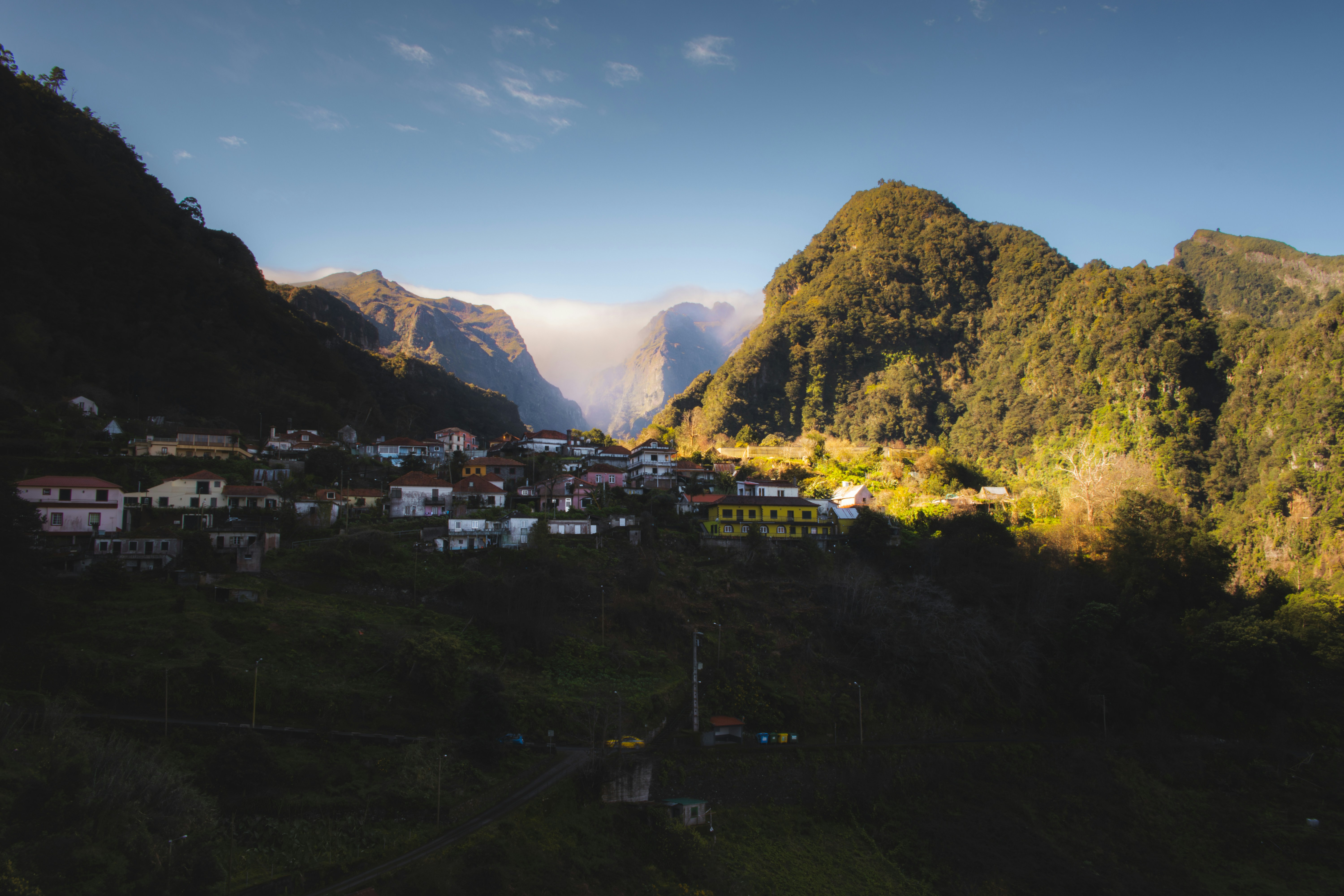 Photo by reinaldogaranito