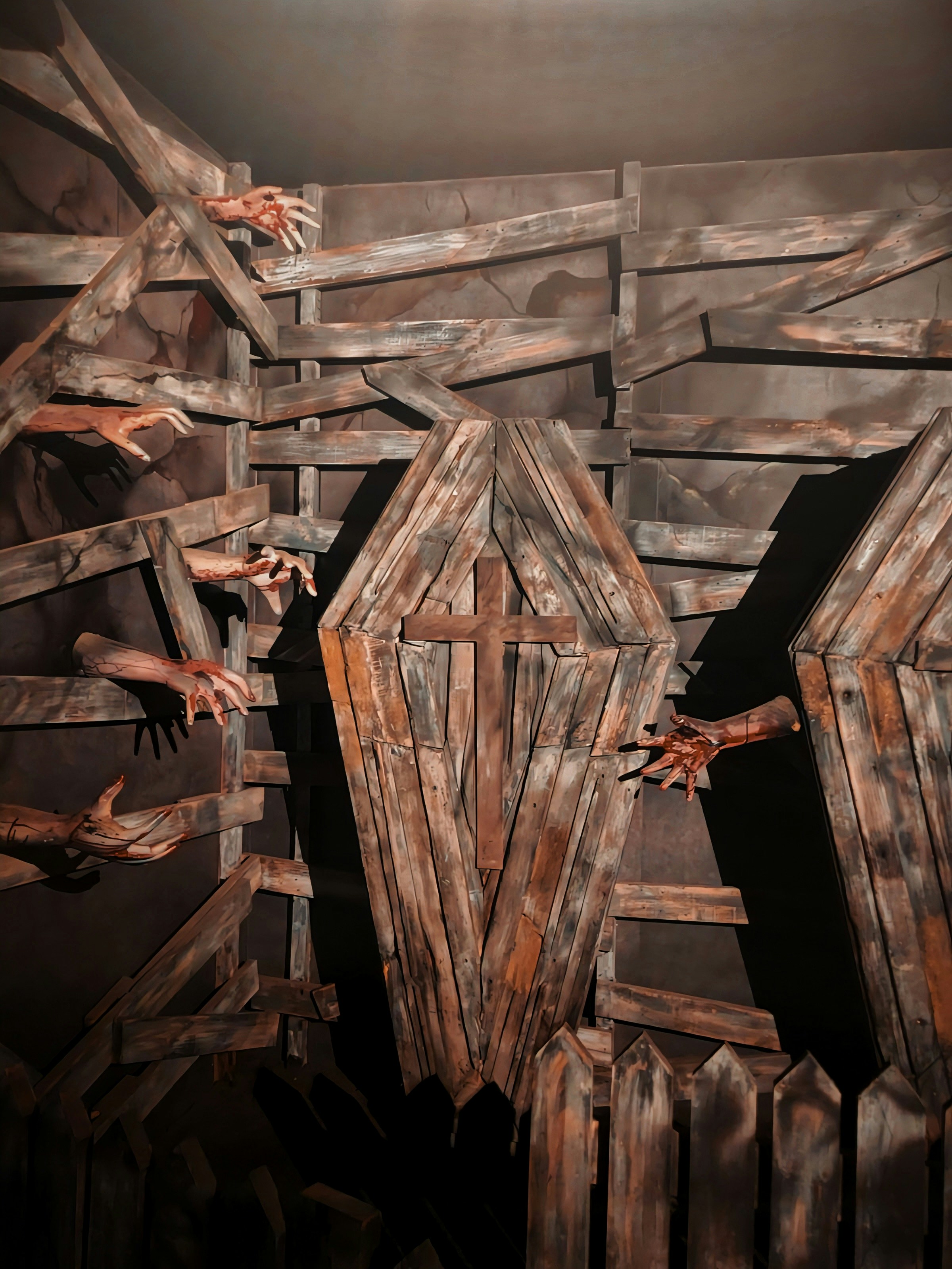 Photo by captainthanda