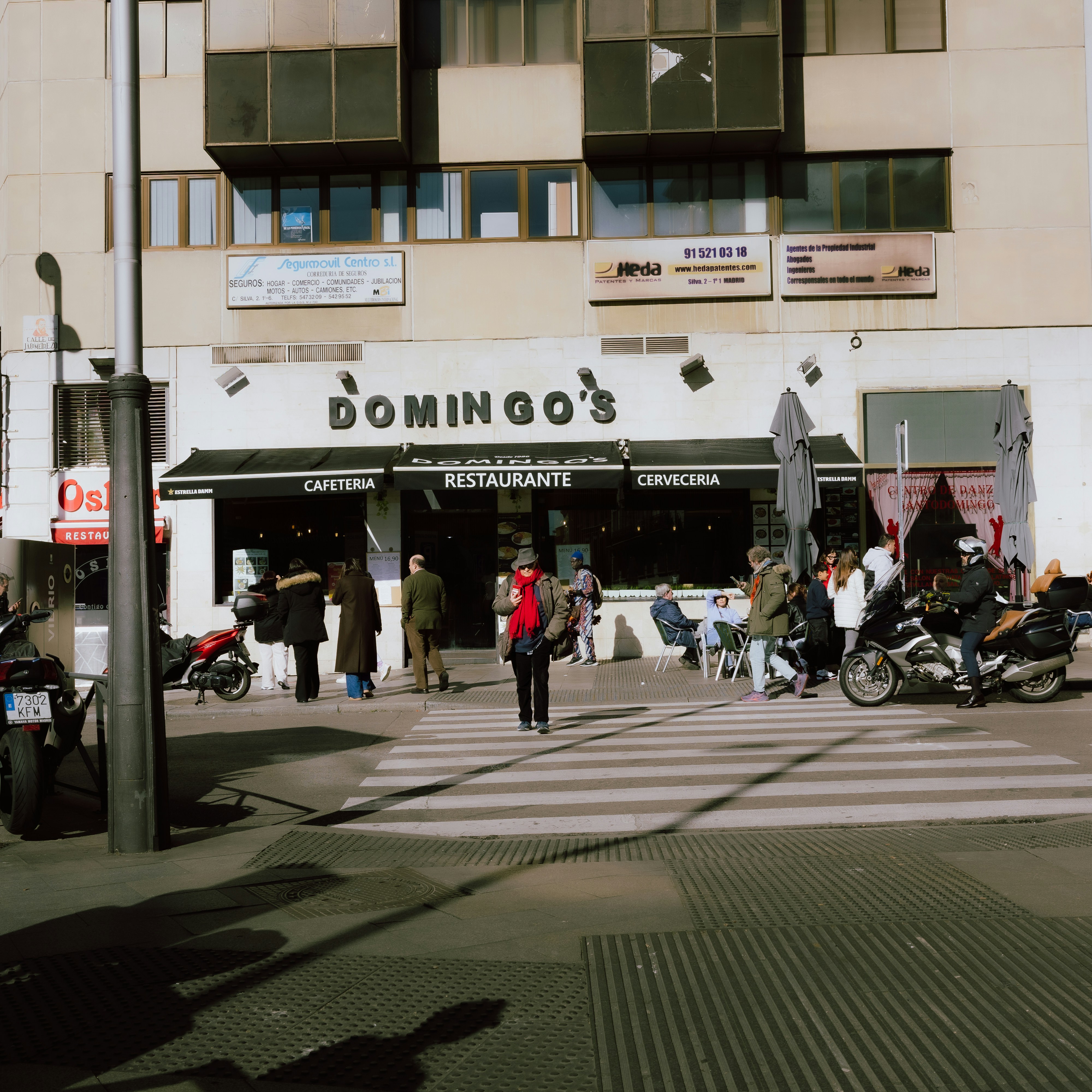 도미노피자 50% 할인 skt 6월 관련 이미지2