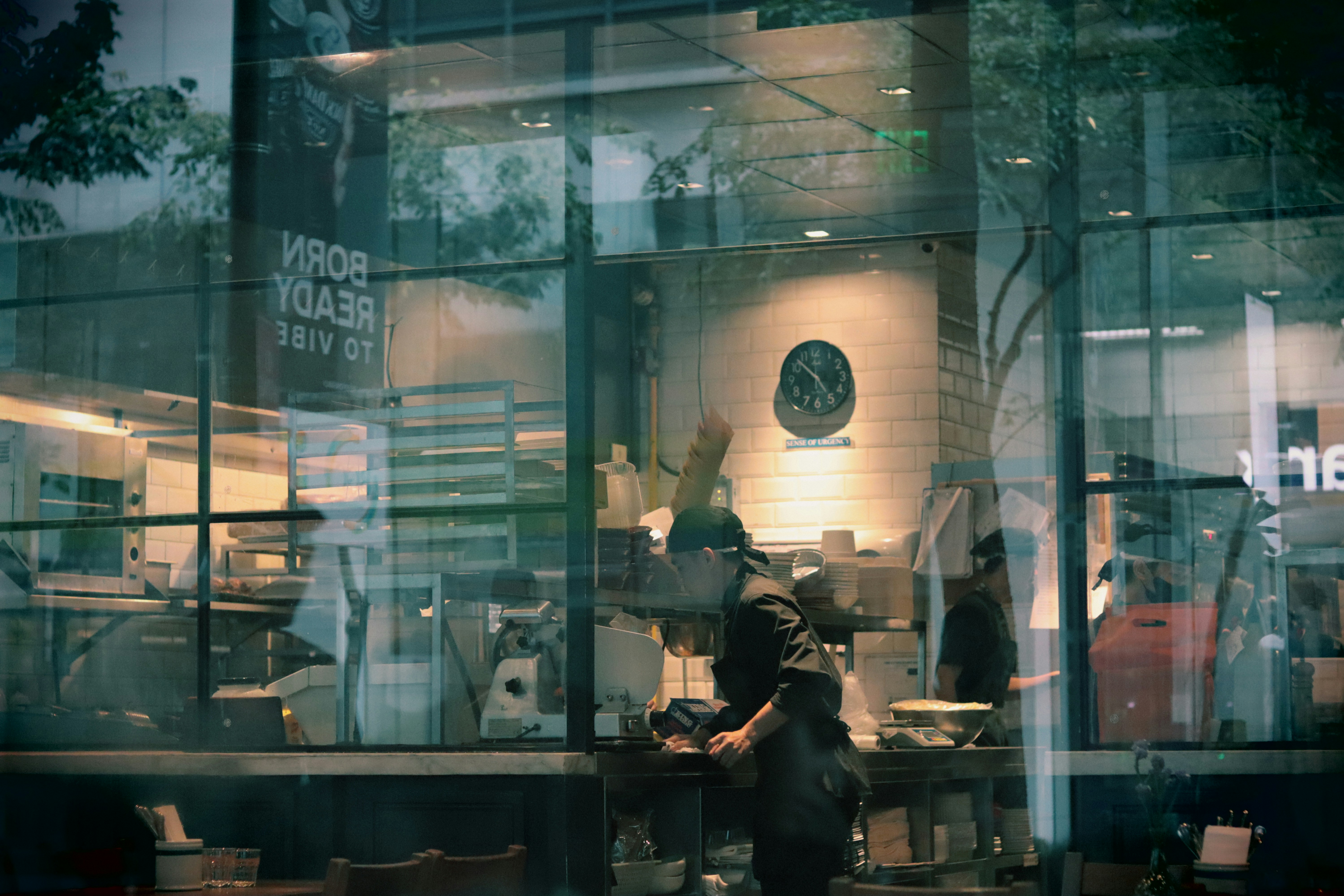 Photo by giorey_skylabpixel