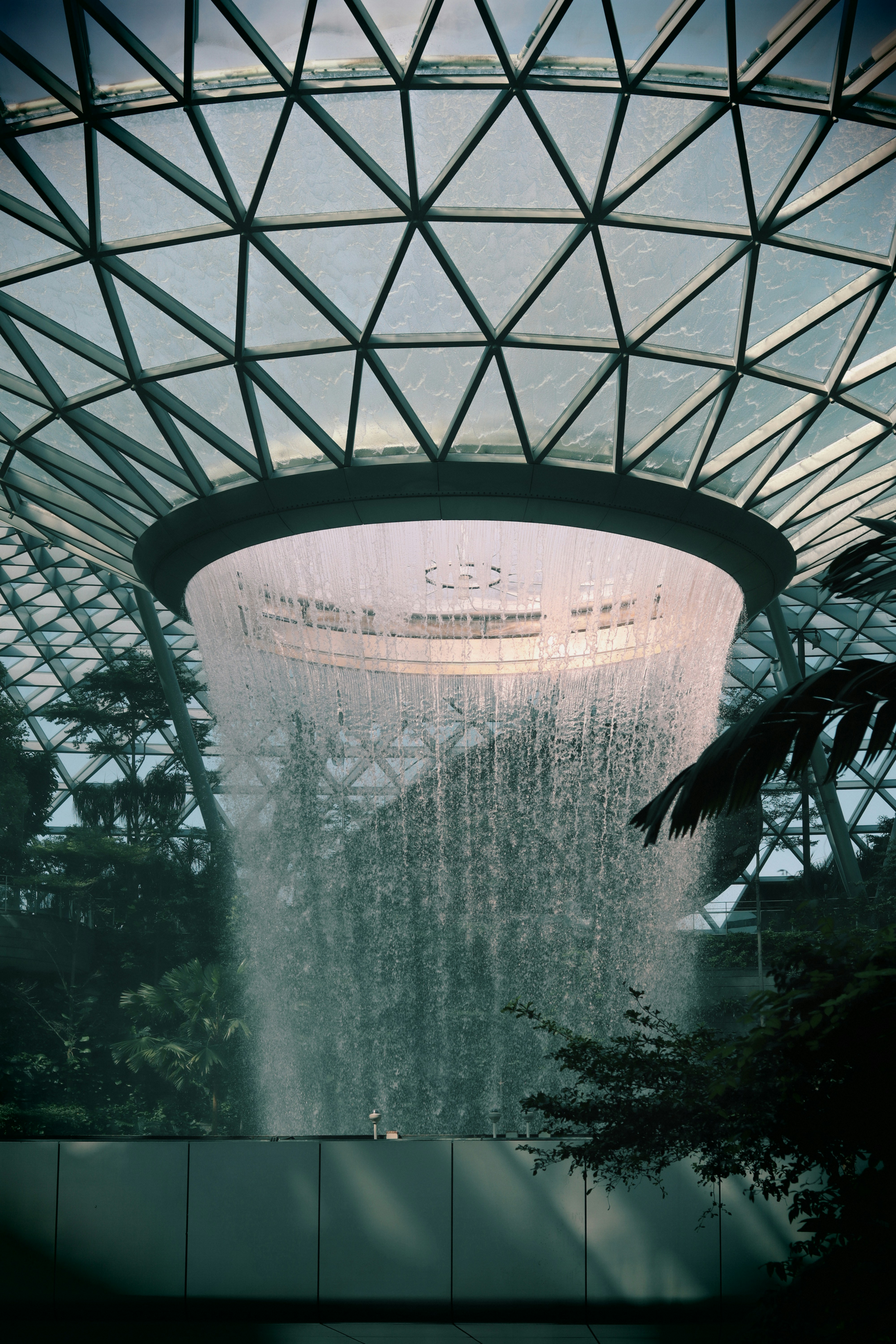 Photo by giorey_skylabpixel