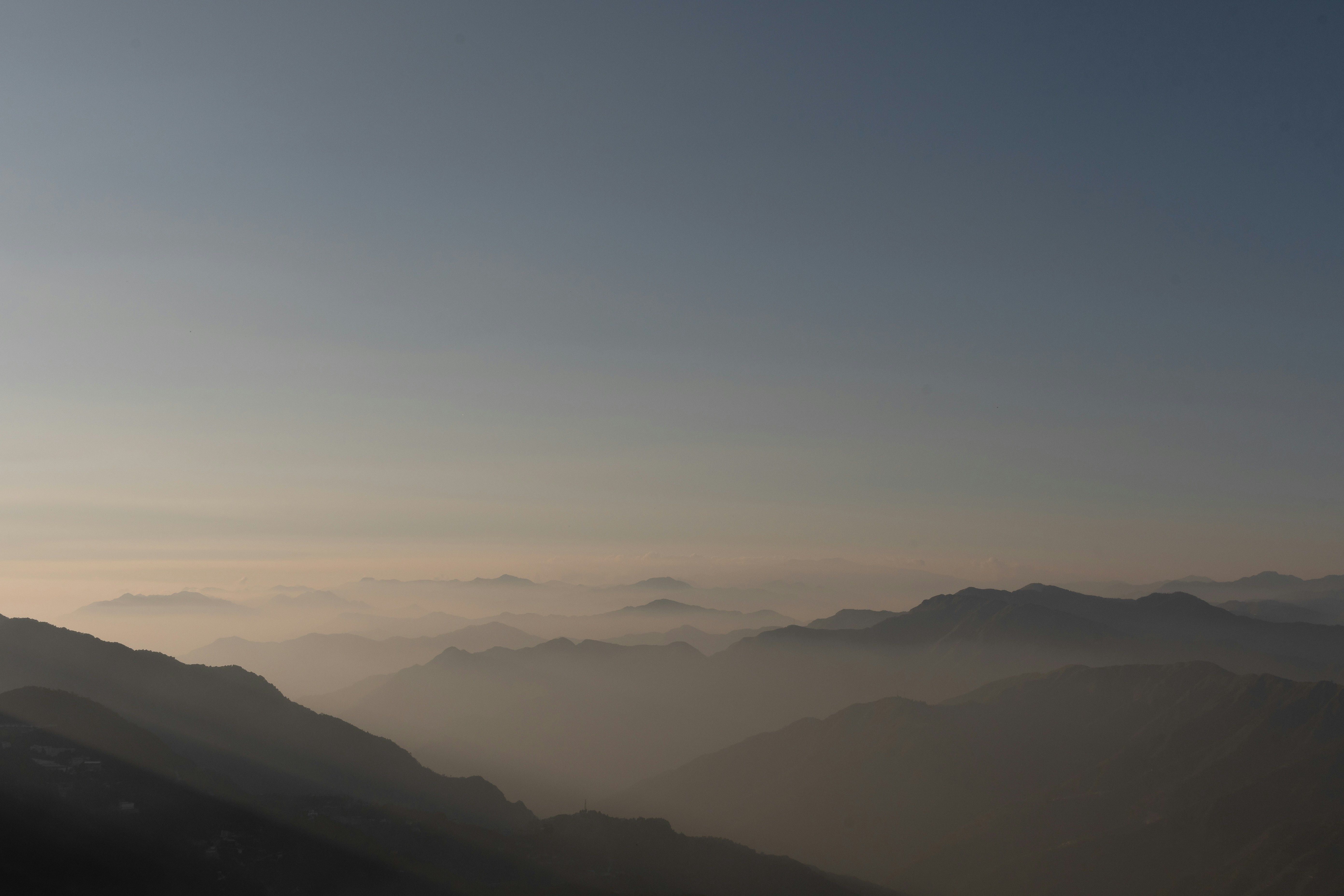 Photo by nutella_lover