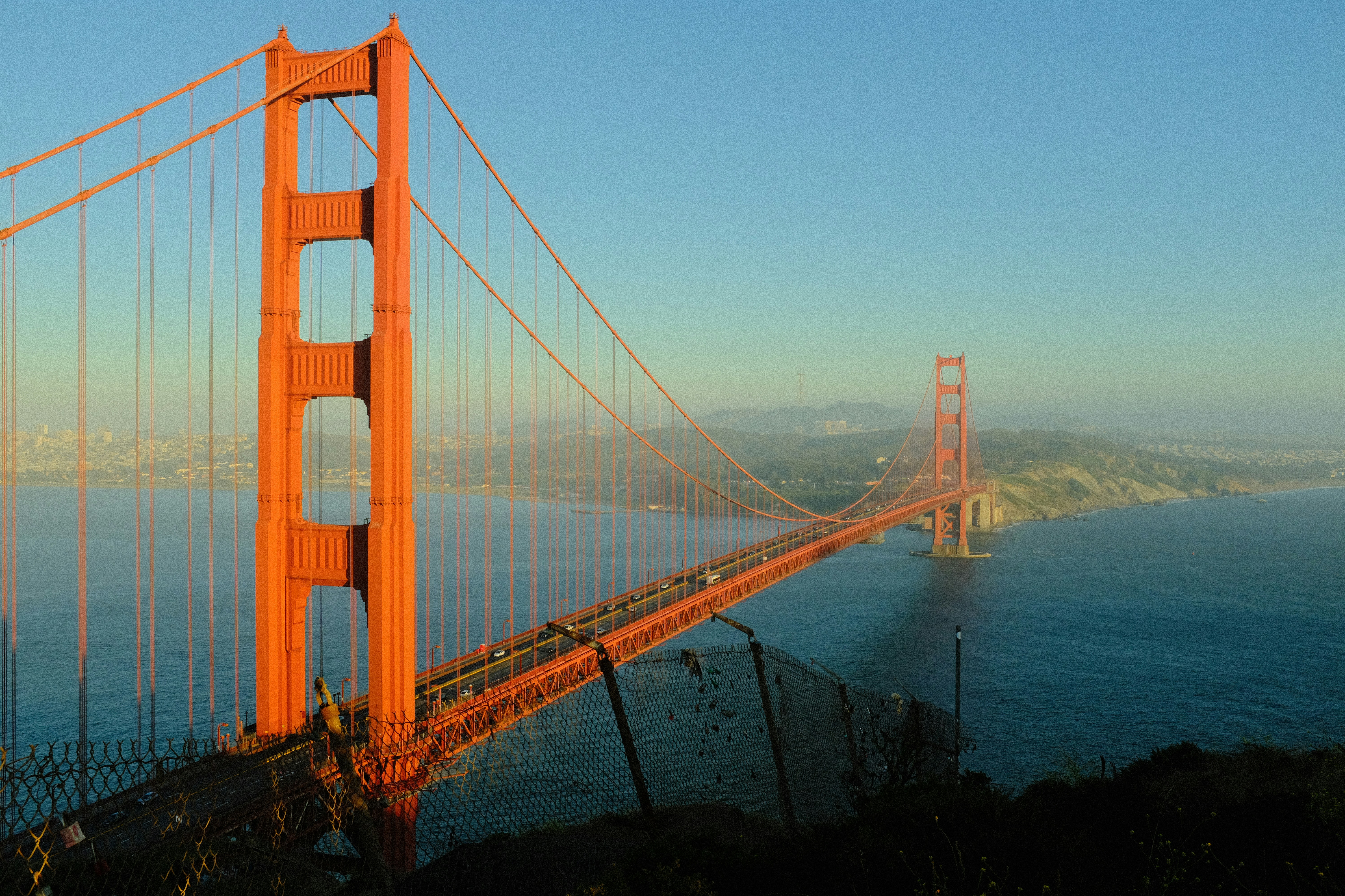 Photo by mason_merry11