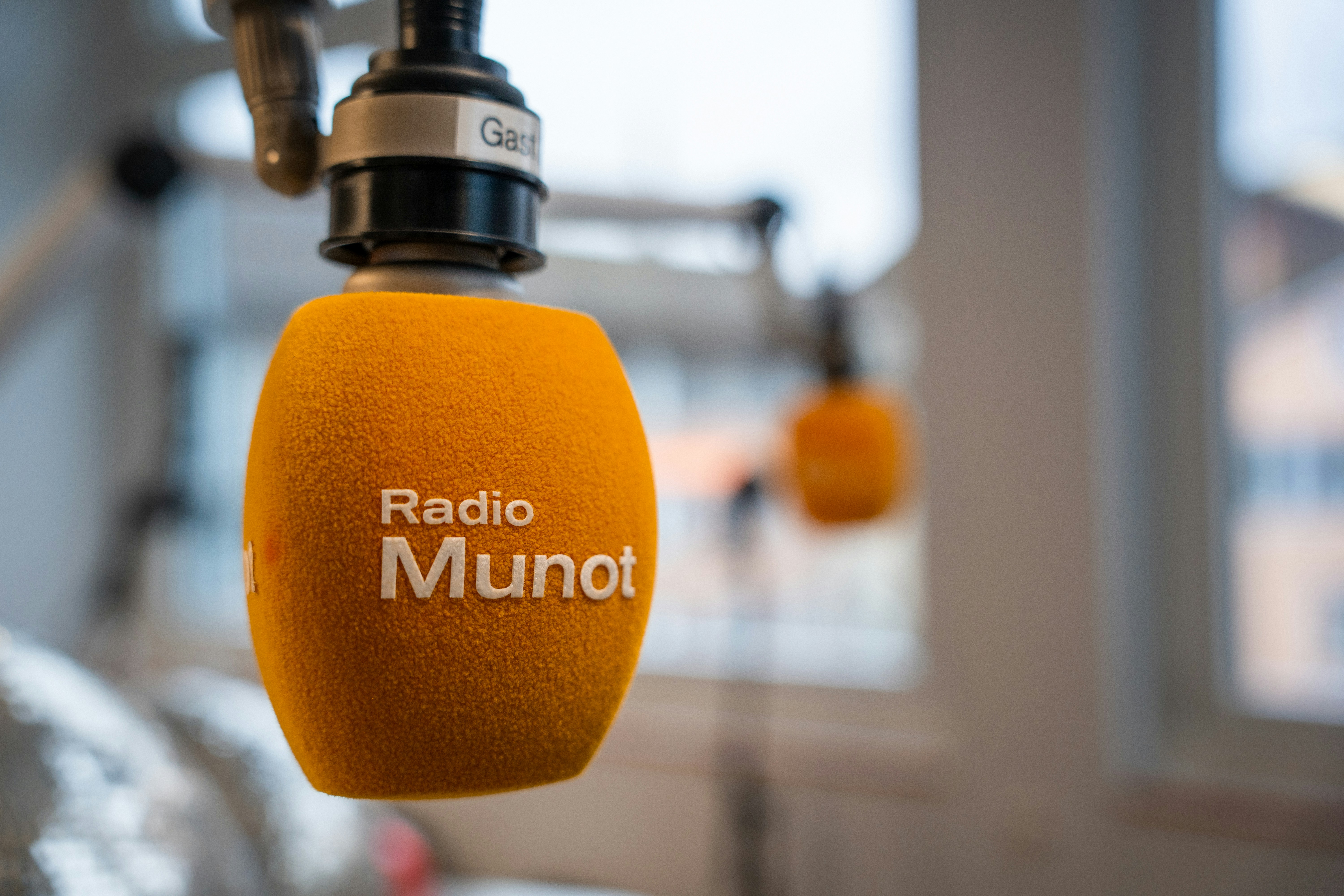 BBC Under Fire: Bias and Controversy