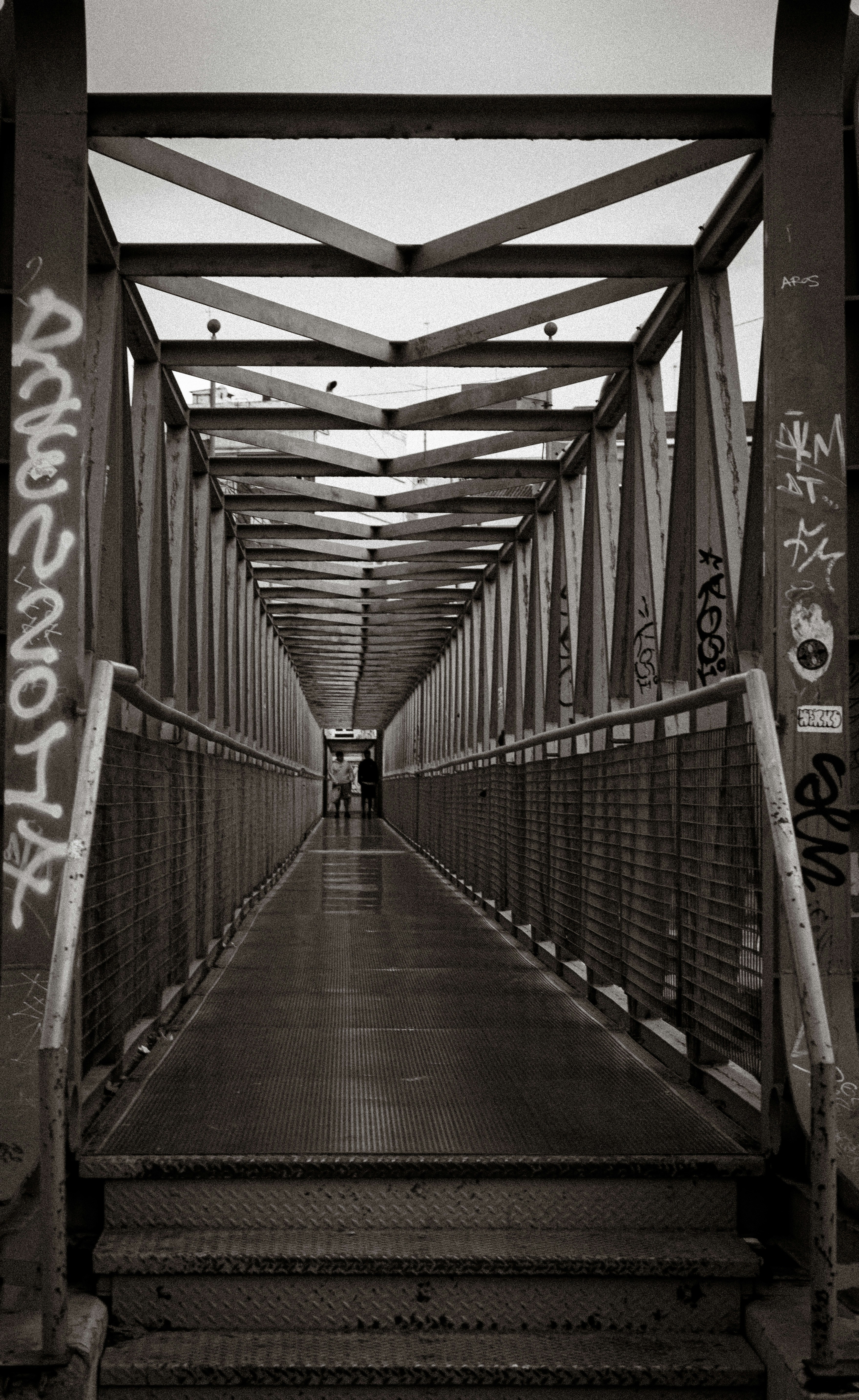 Photo by balson