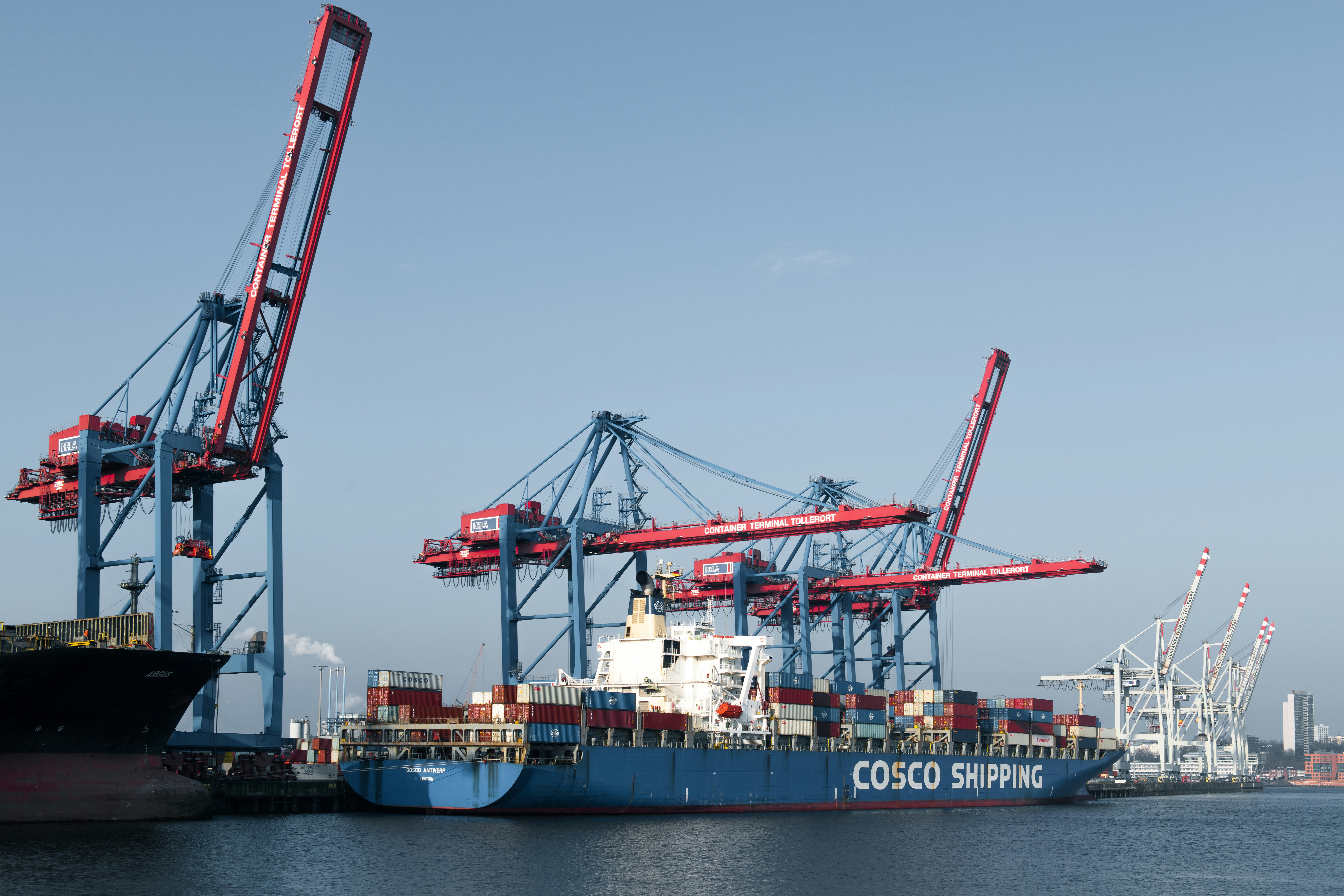 Photo by hamburgmeinefreundin