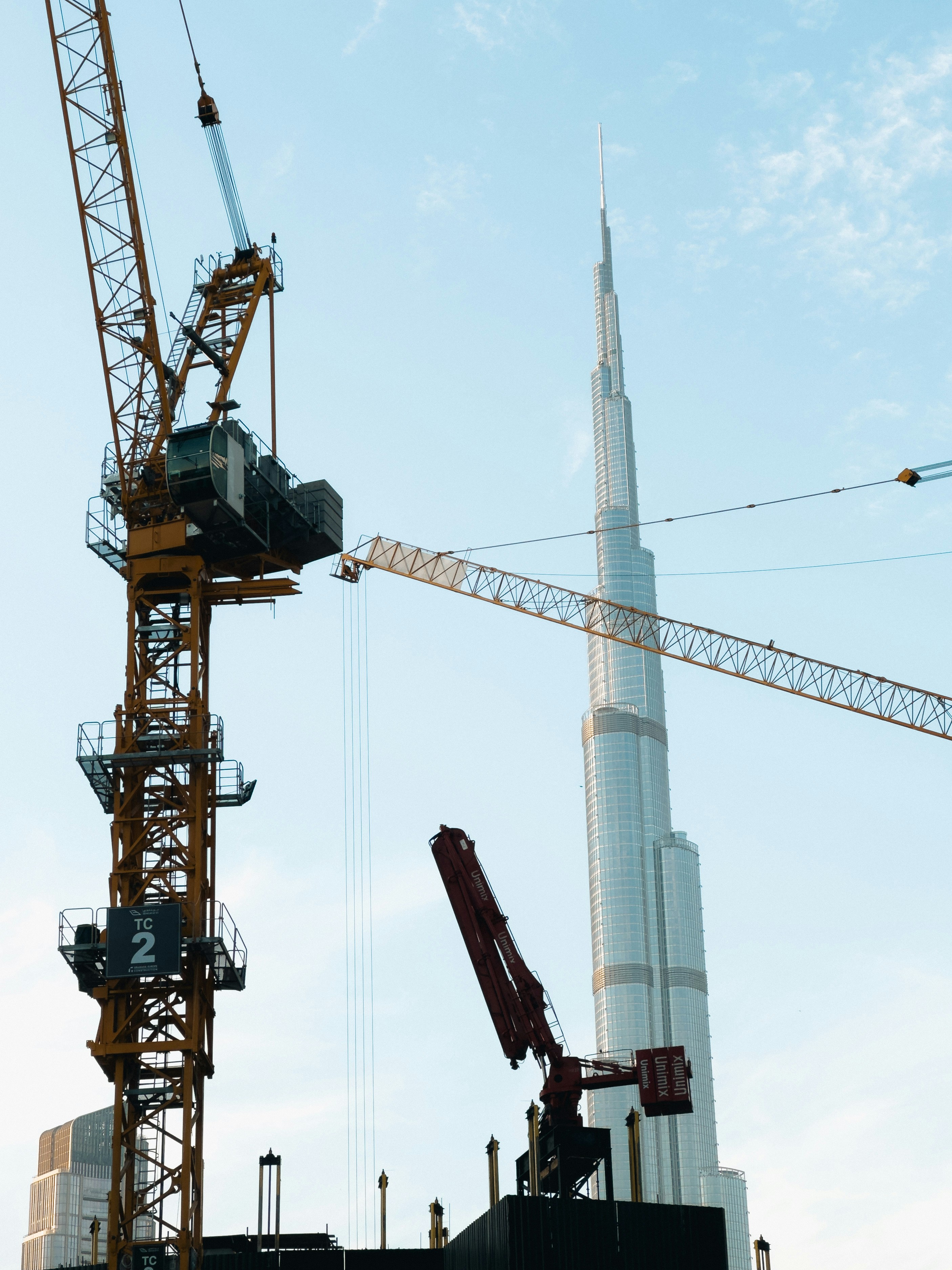 Q PERIFA established to bring investor-side governance to GCC land banks