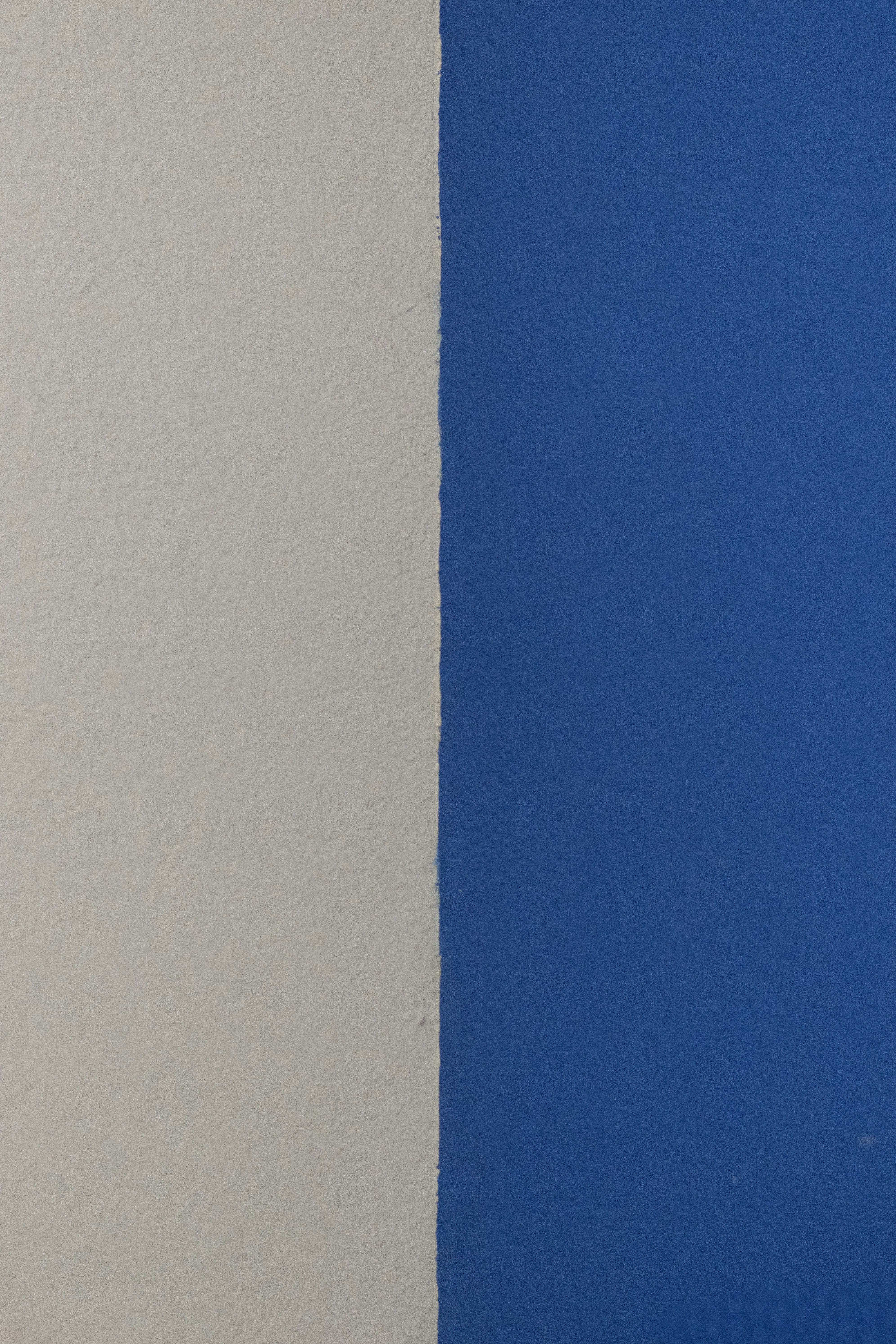 Photo by sankalpmudaliar