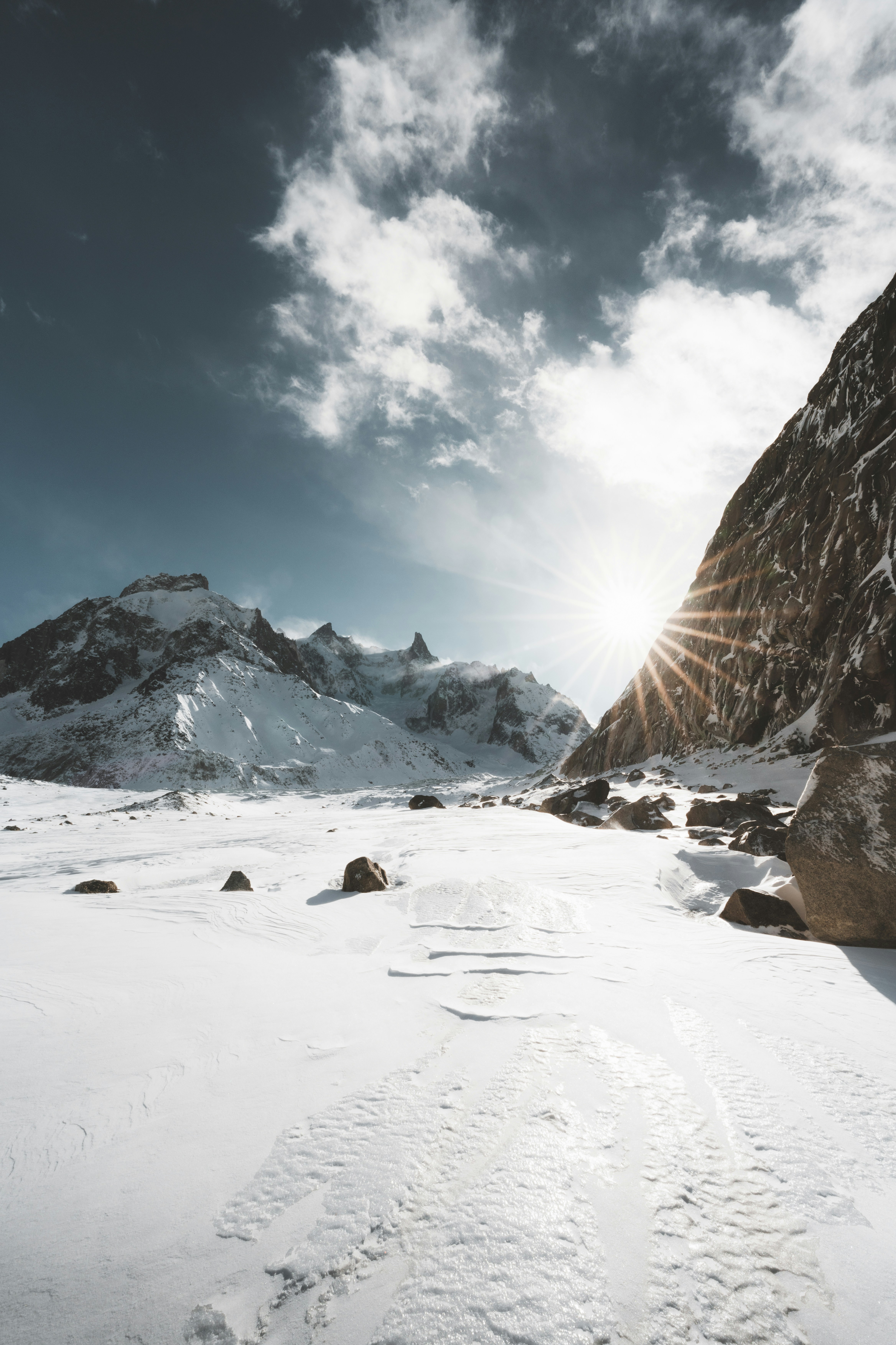 Photo by martin_masson