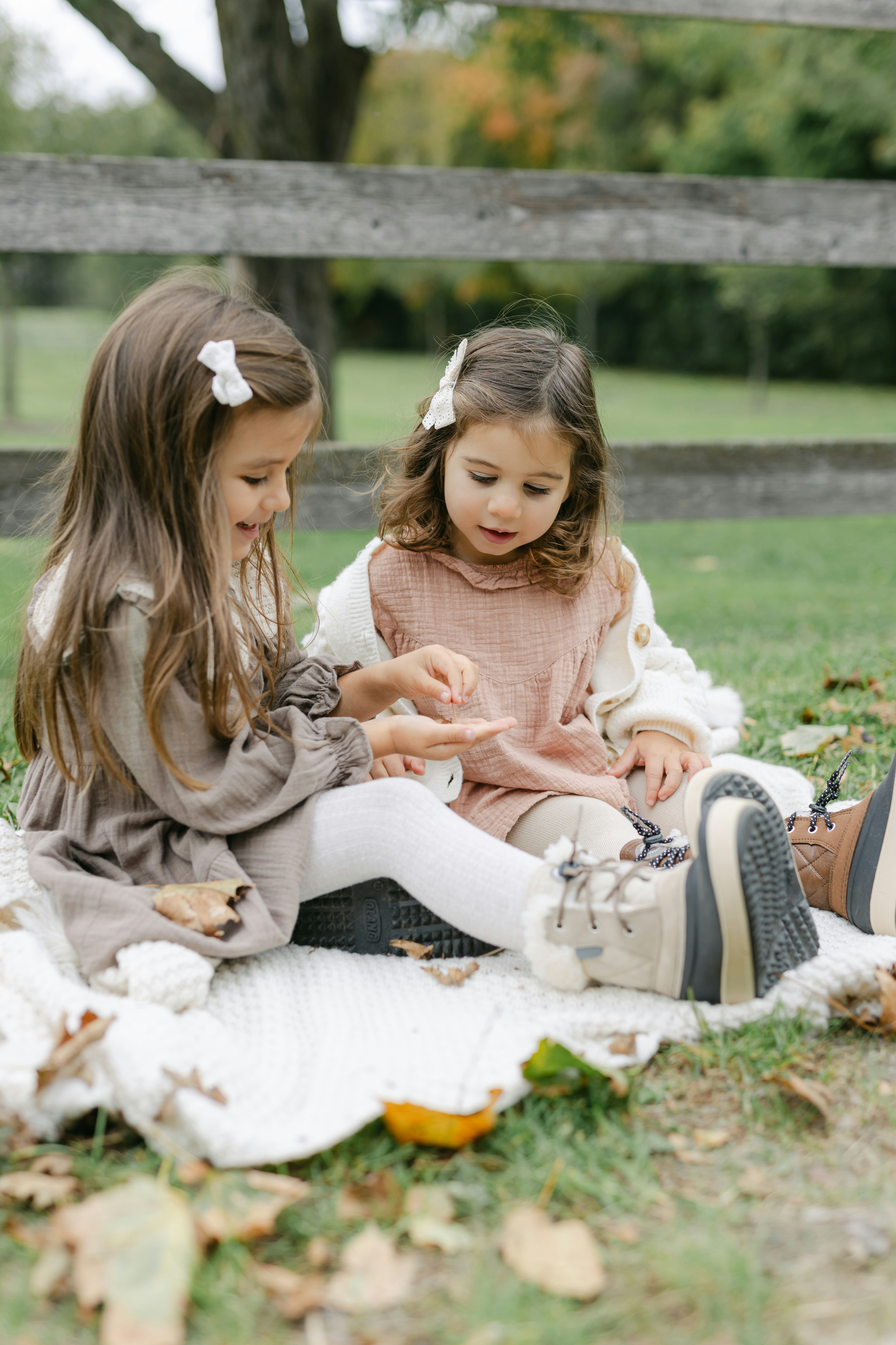 Photo by serapbutunphotography