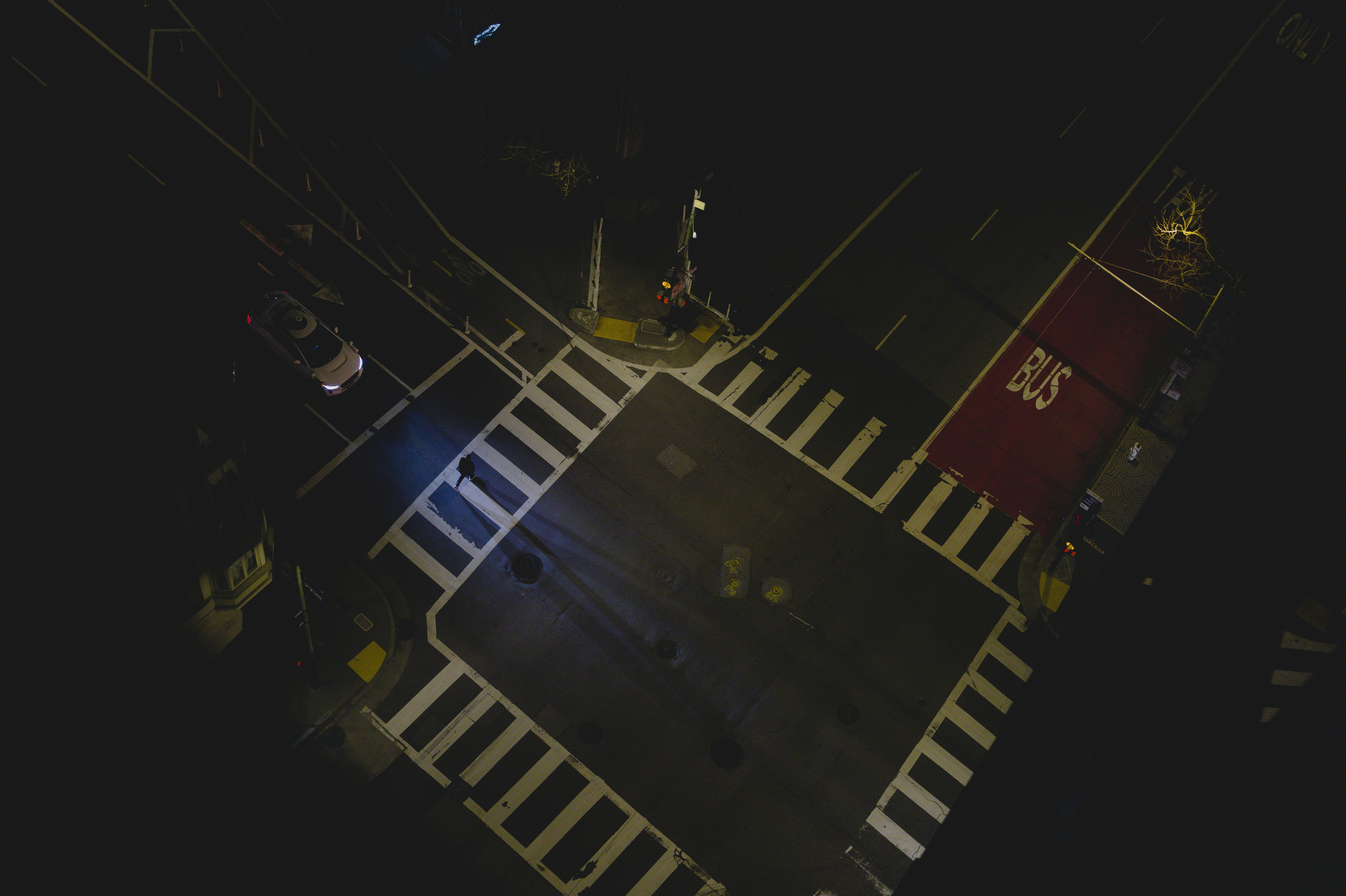 Photo by darrylkelly_