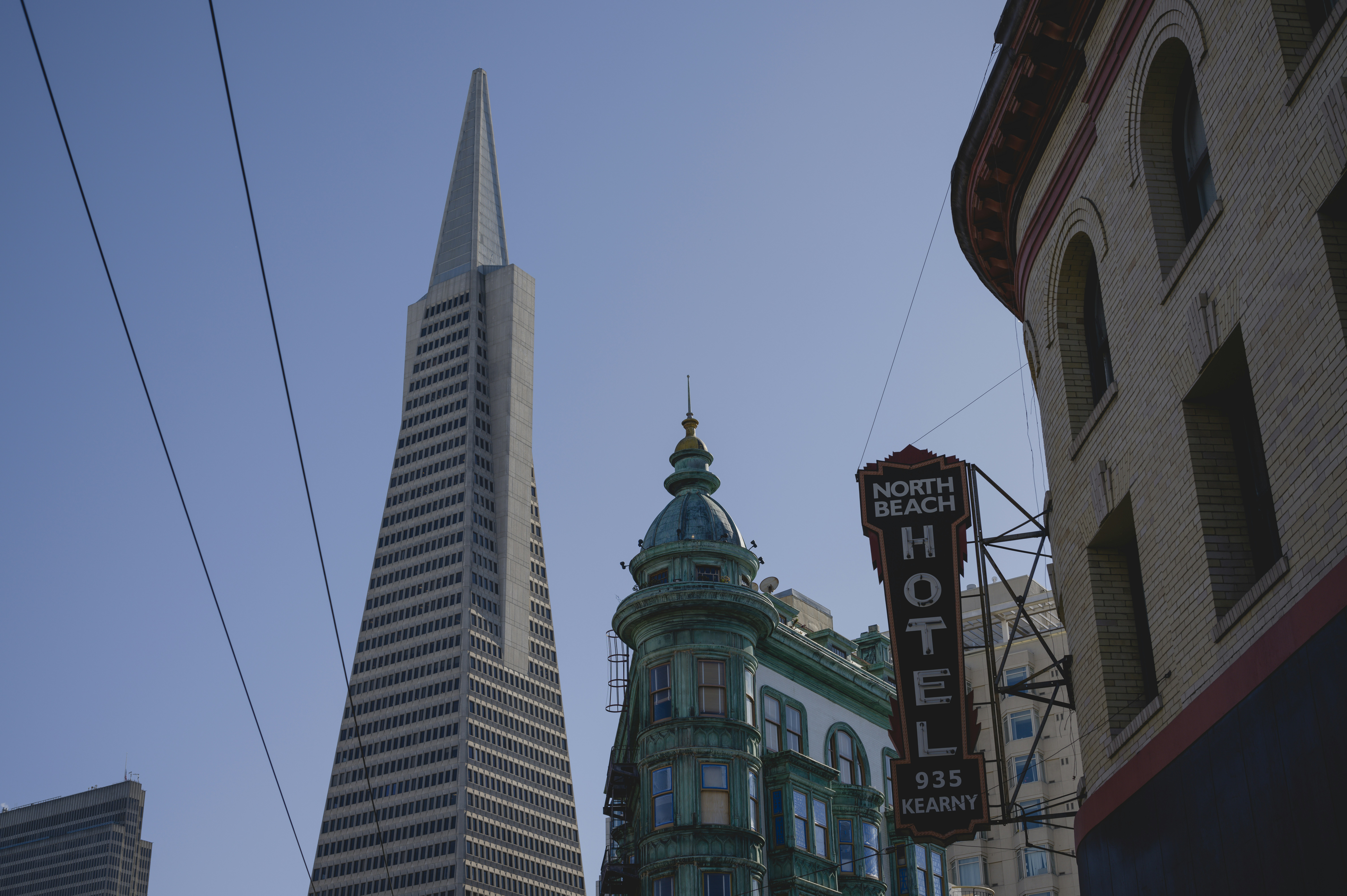 Photo by darrylkelly_