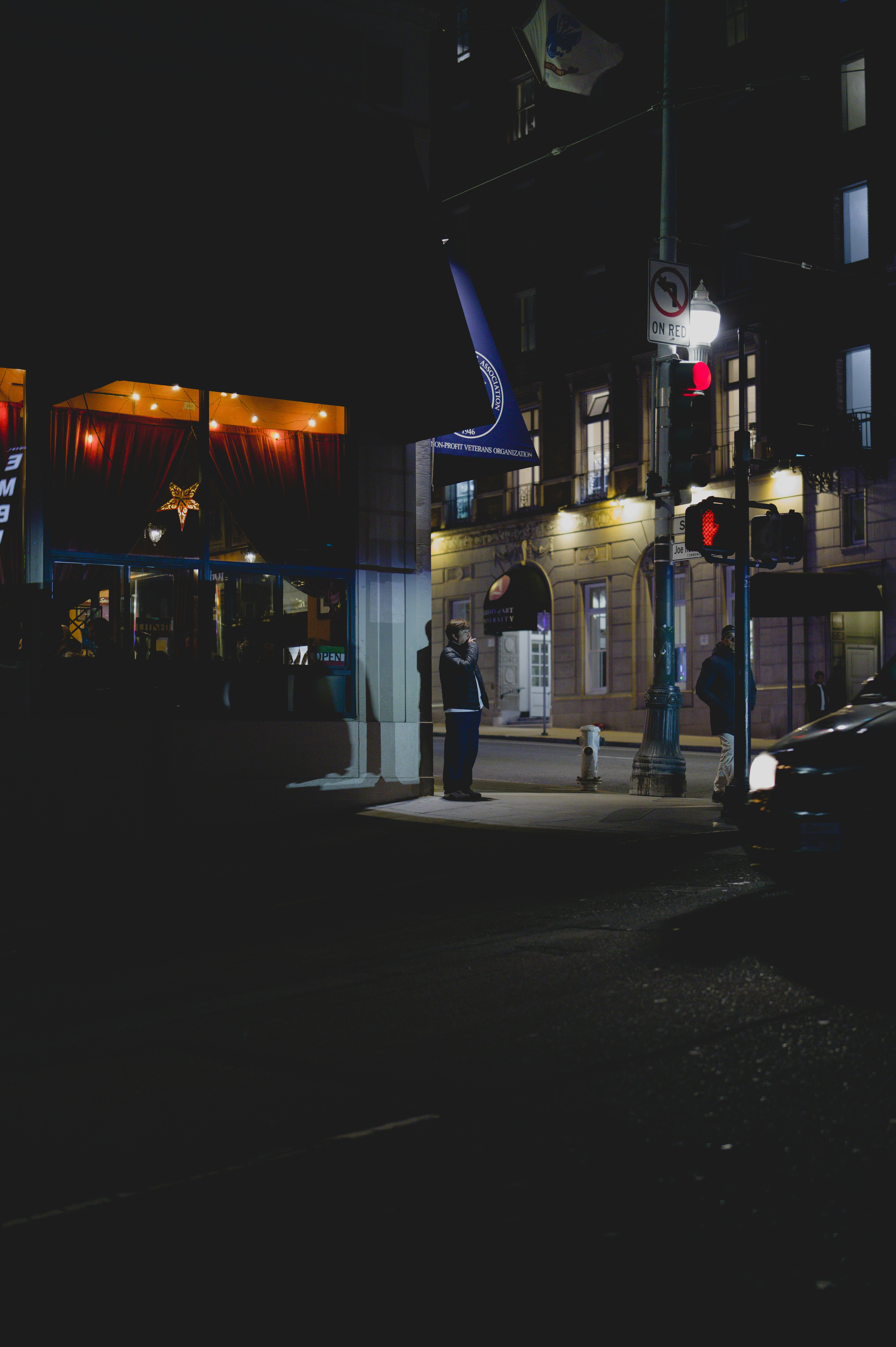 Photo by darrylkelly_