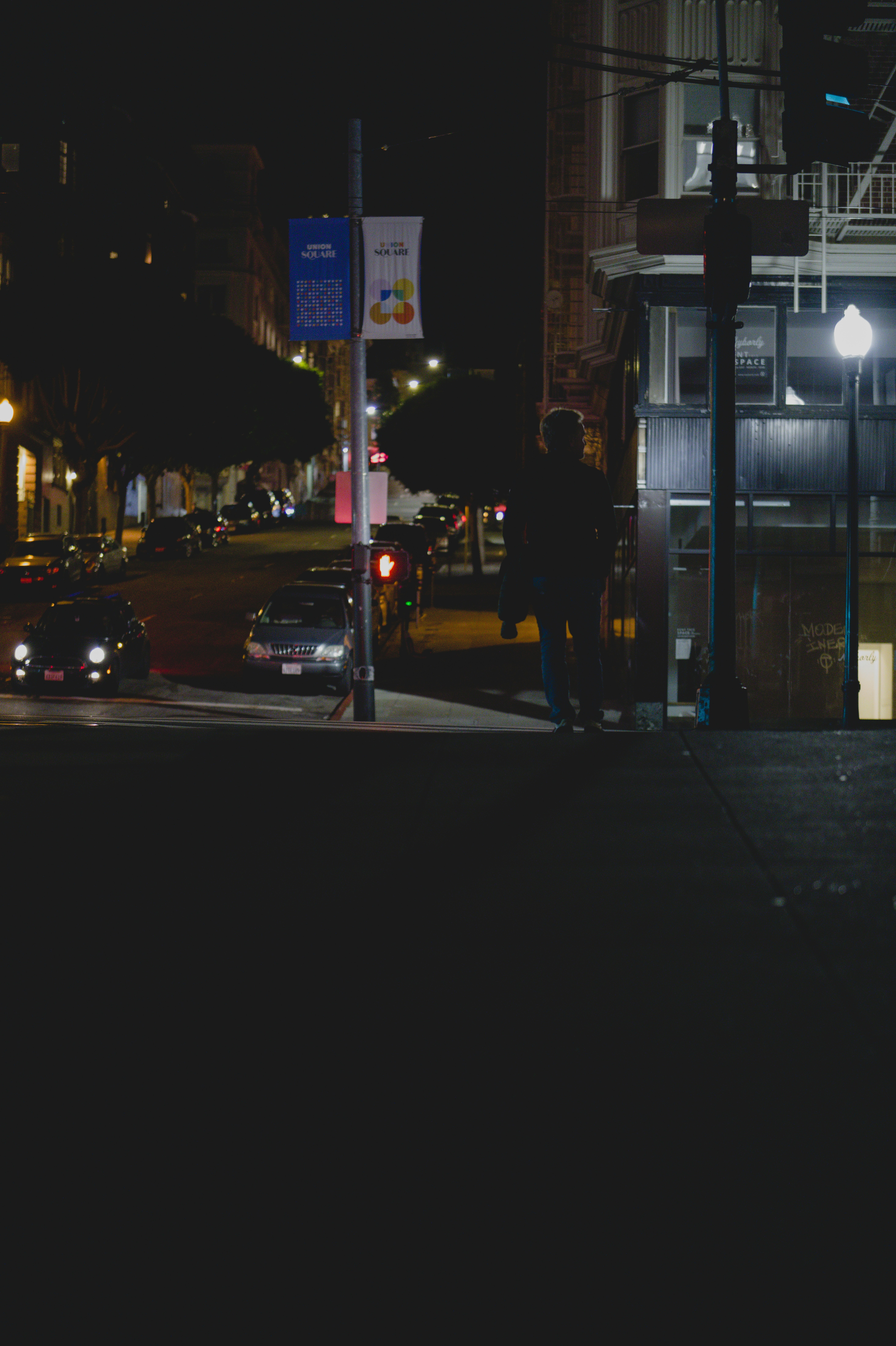 Photo by darrylkelly_