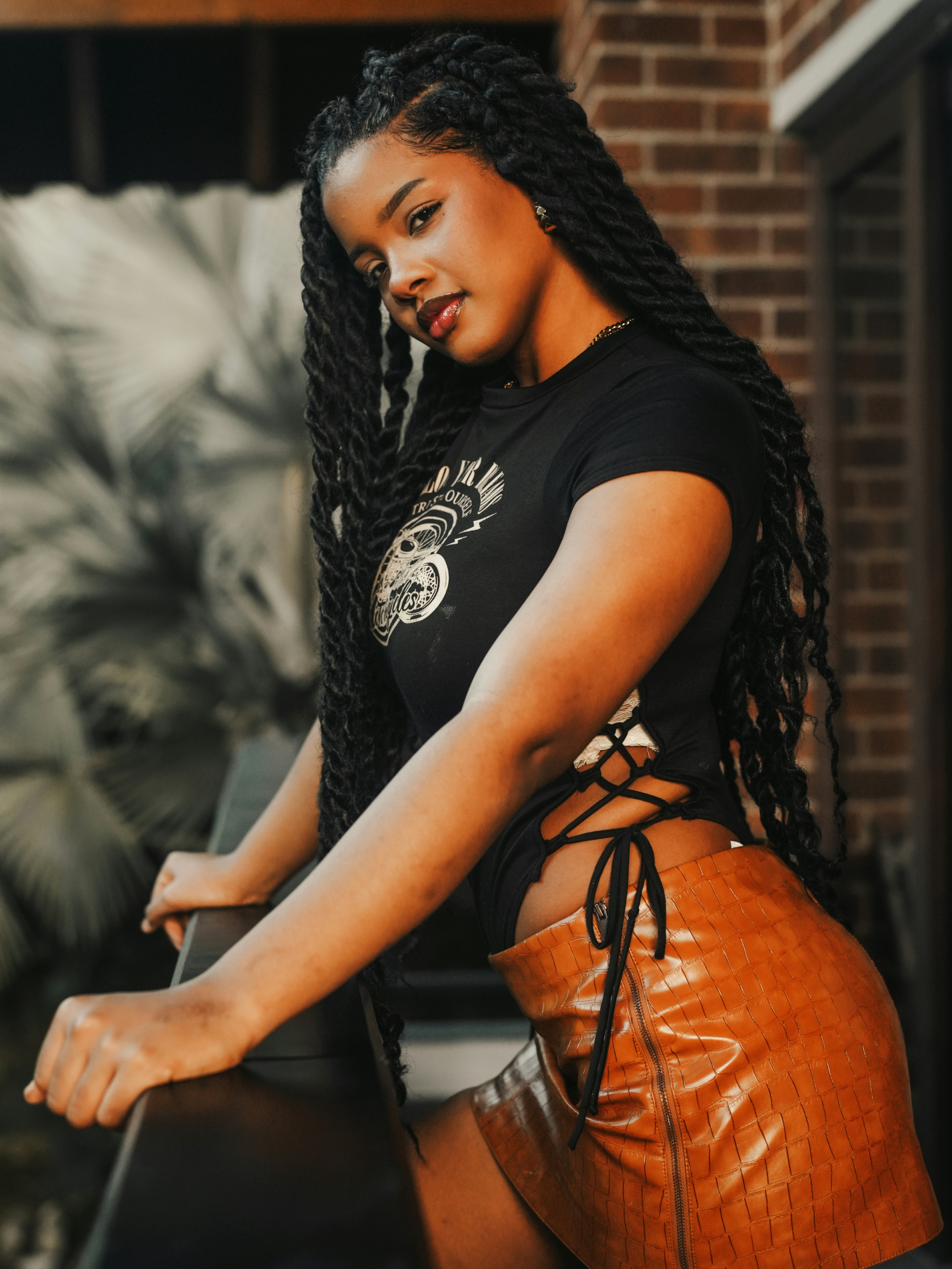 Photo by samir_vanegas_