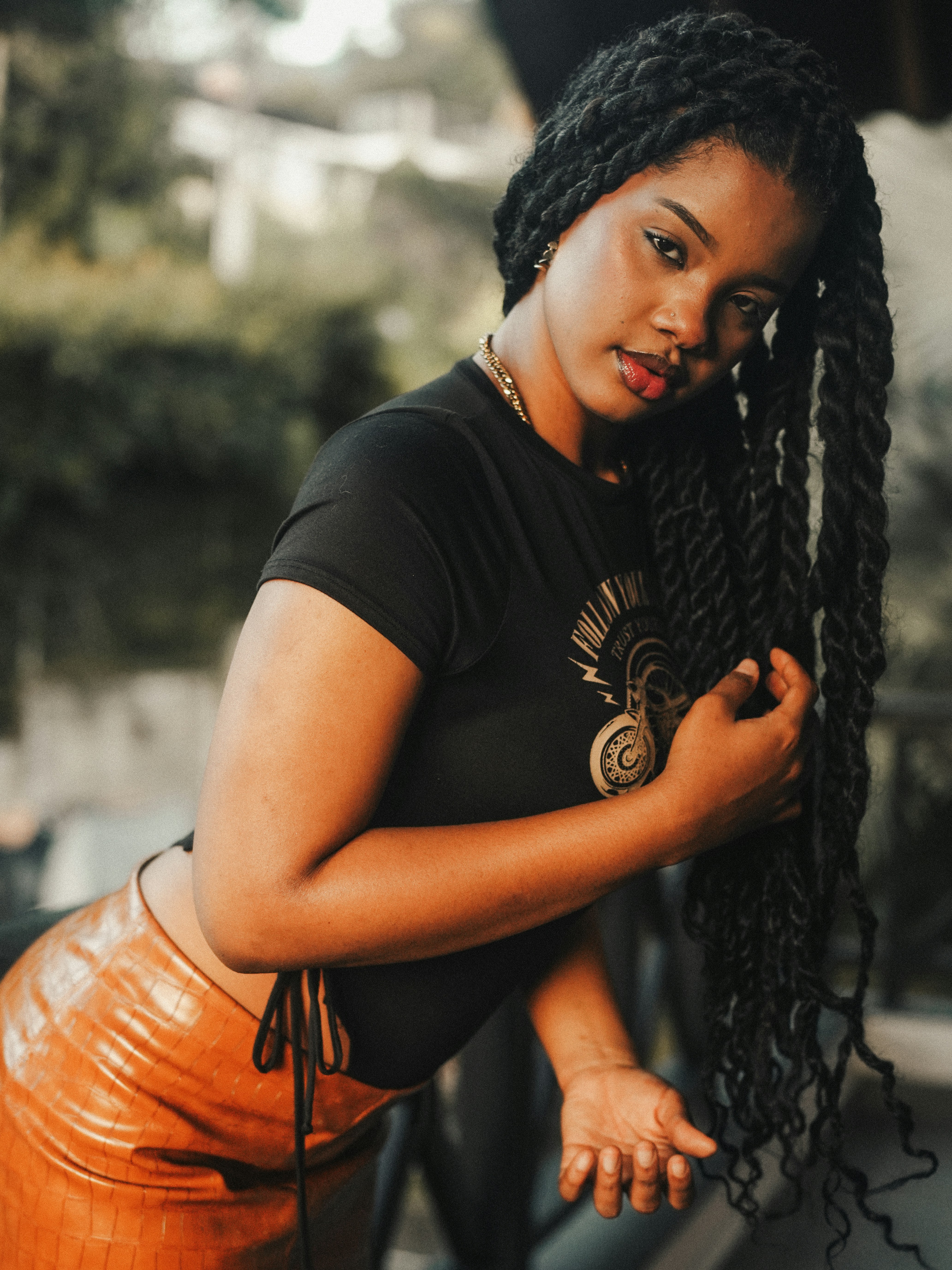 Photo by samir_vanegas_