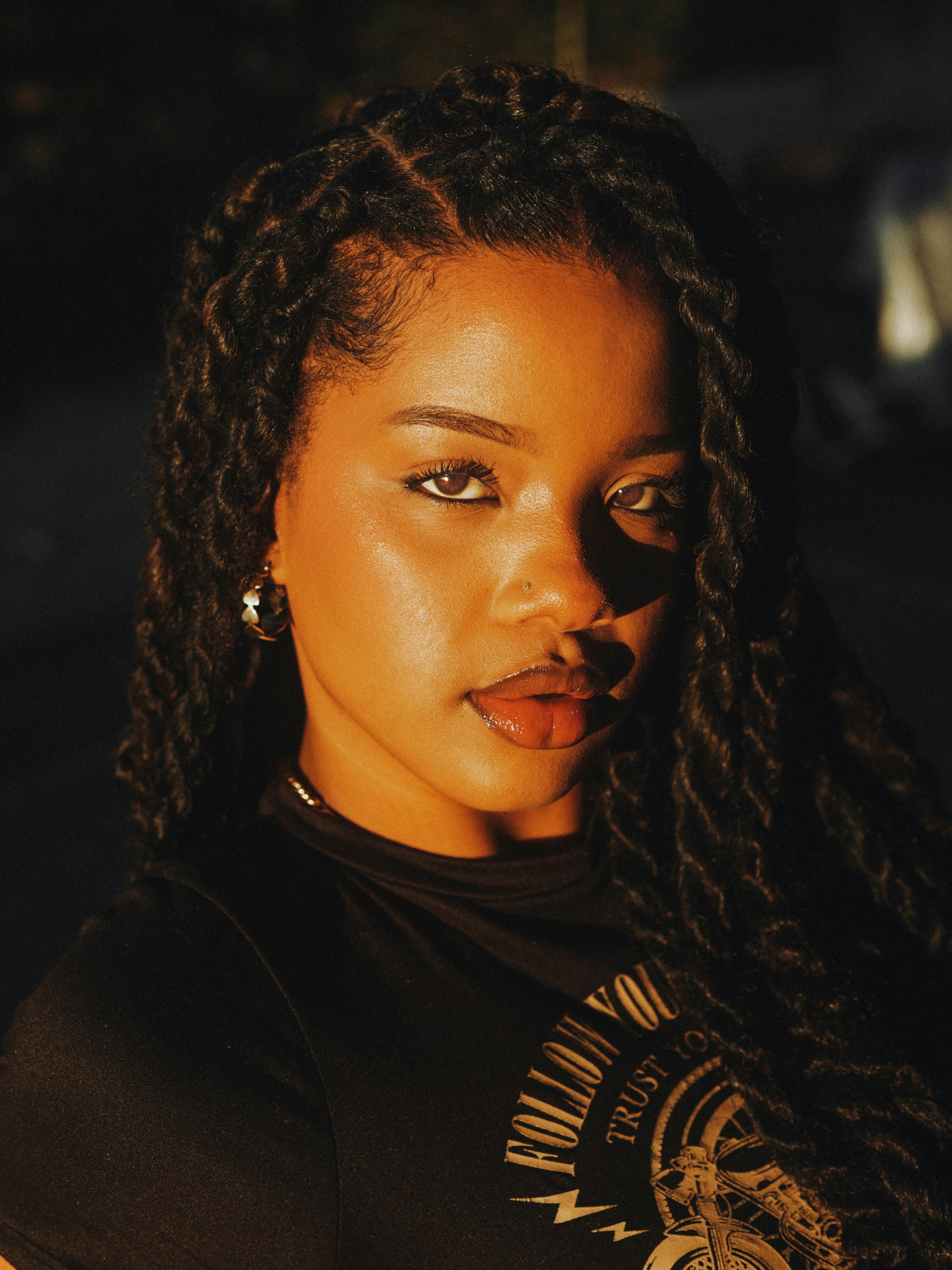 Photo by samir_vanegas_