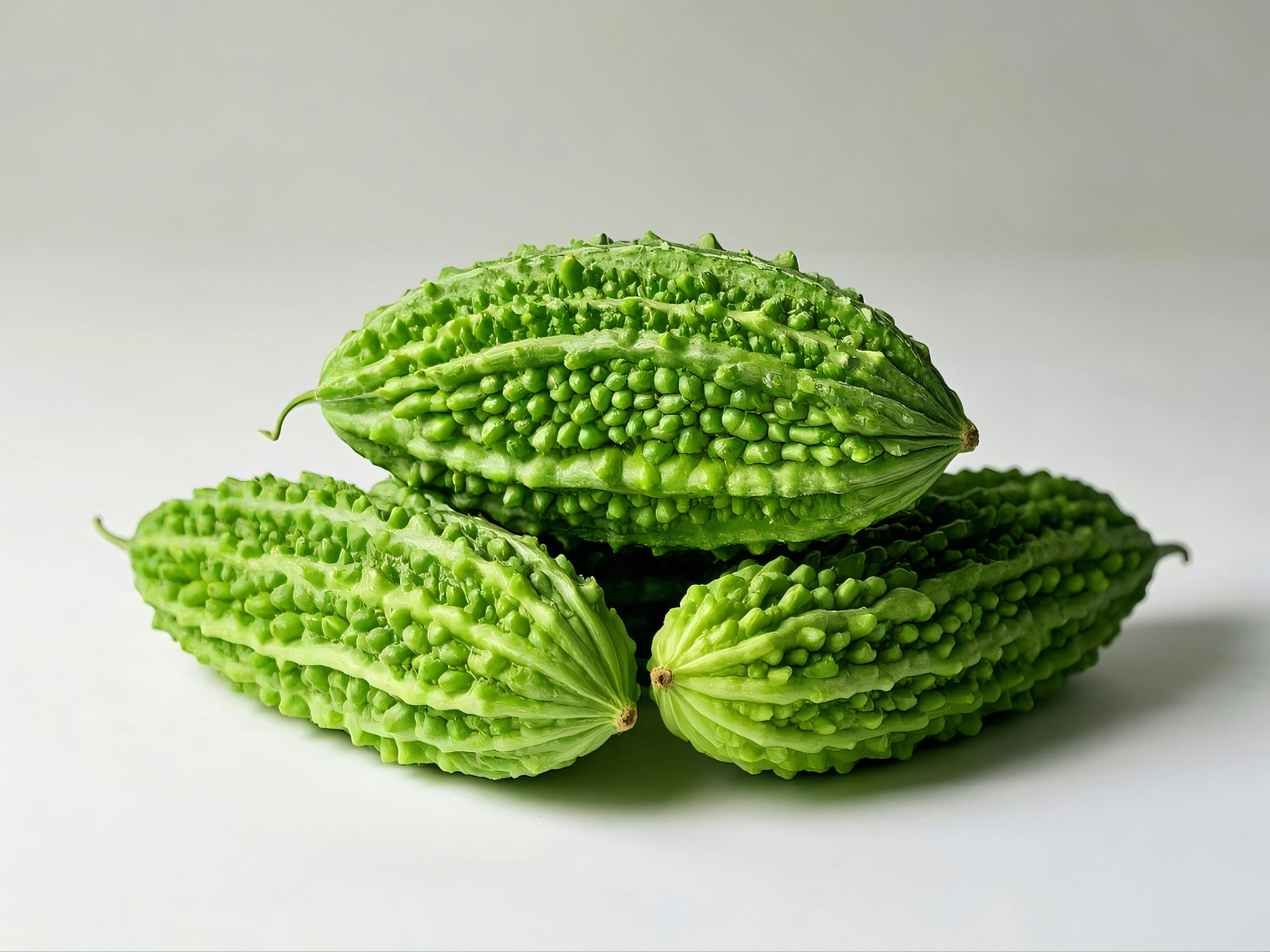 Bitters: why you should add them to your food