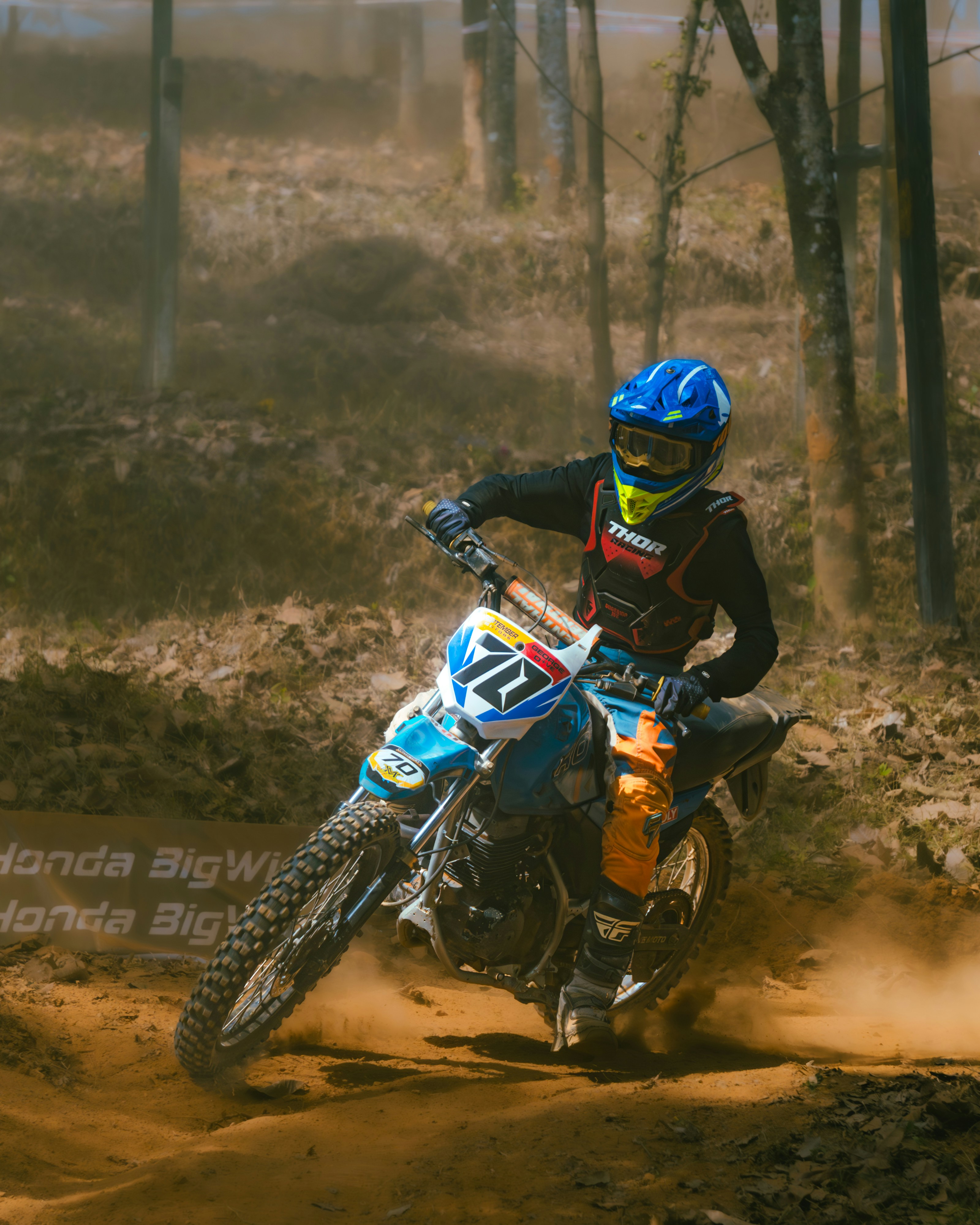 Photo by sleeba_thomas