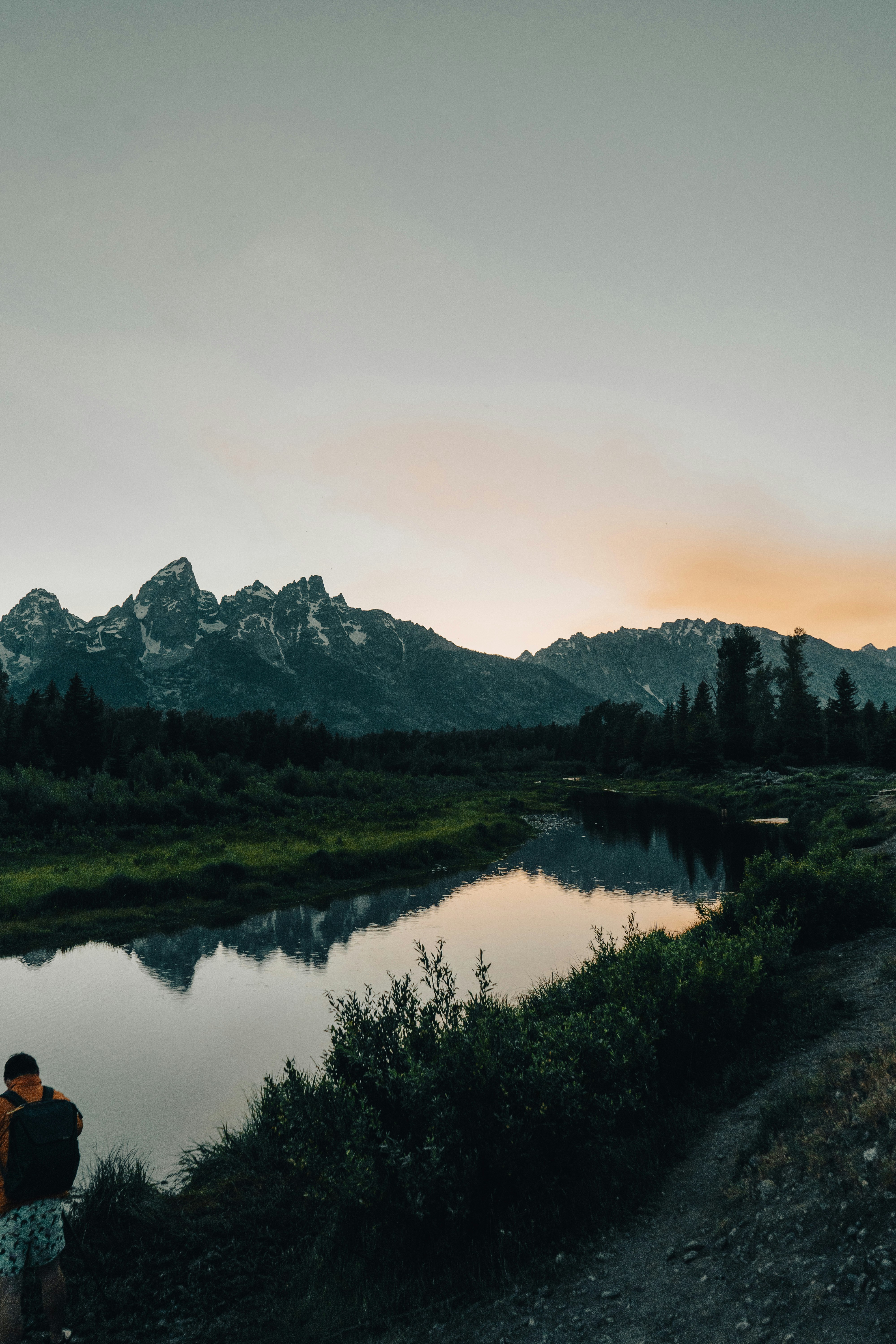 Photo by mattmorse
